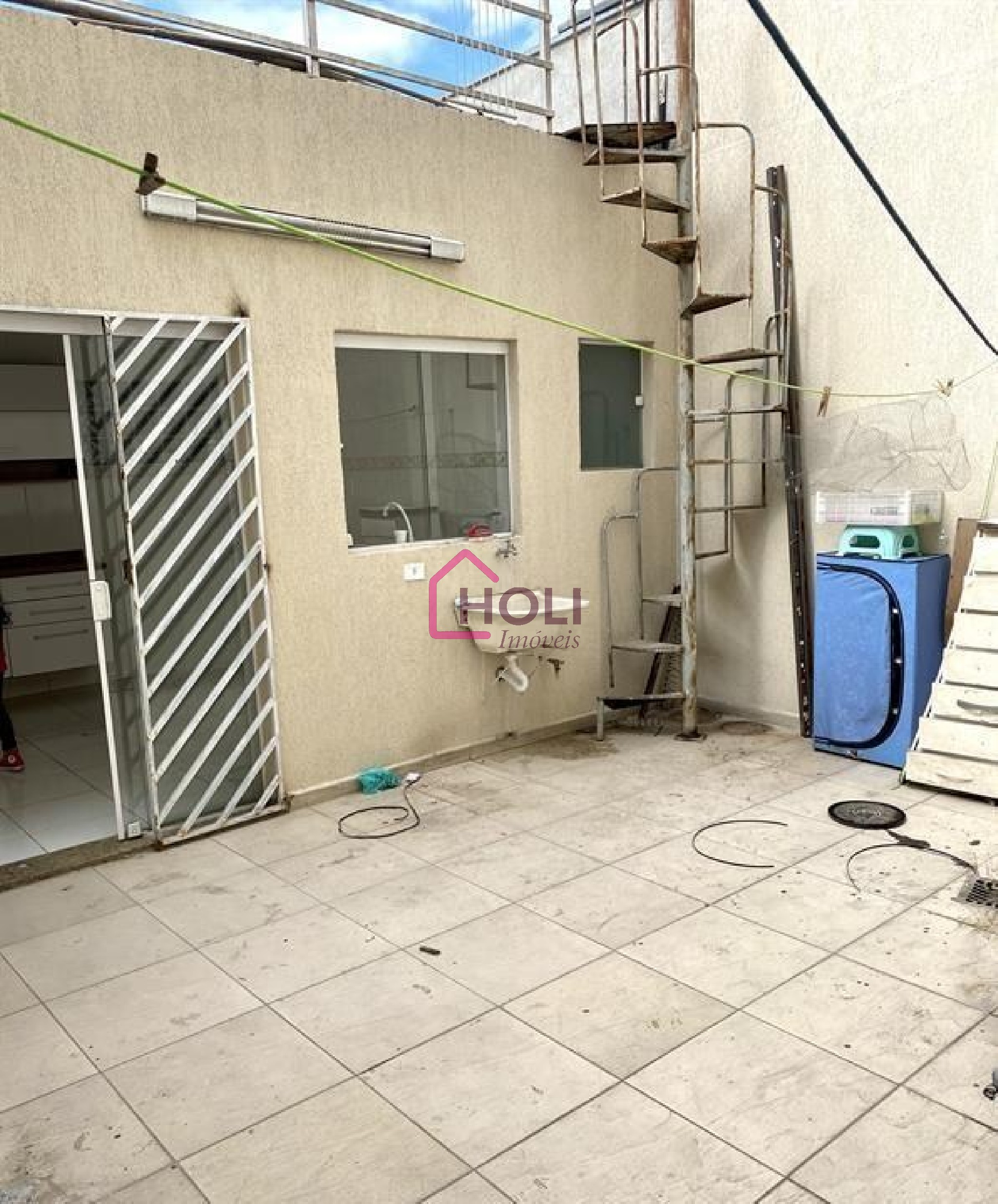 Casa, 3 quartos, 150 m² - Foto 16