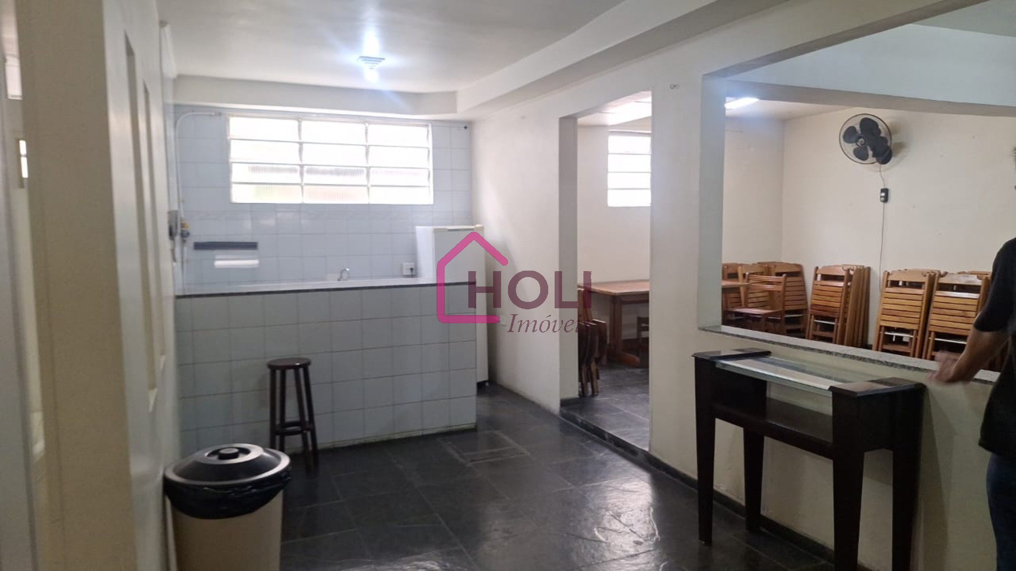 Apartamento, 2 quartos, 57 m² - Foto 9
