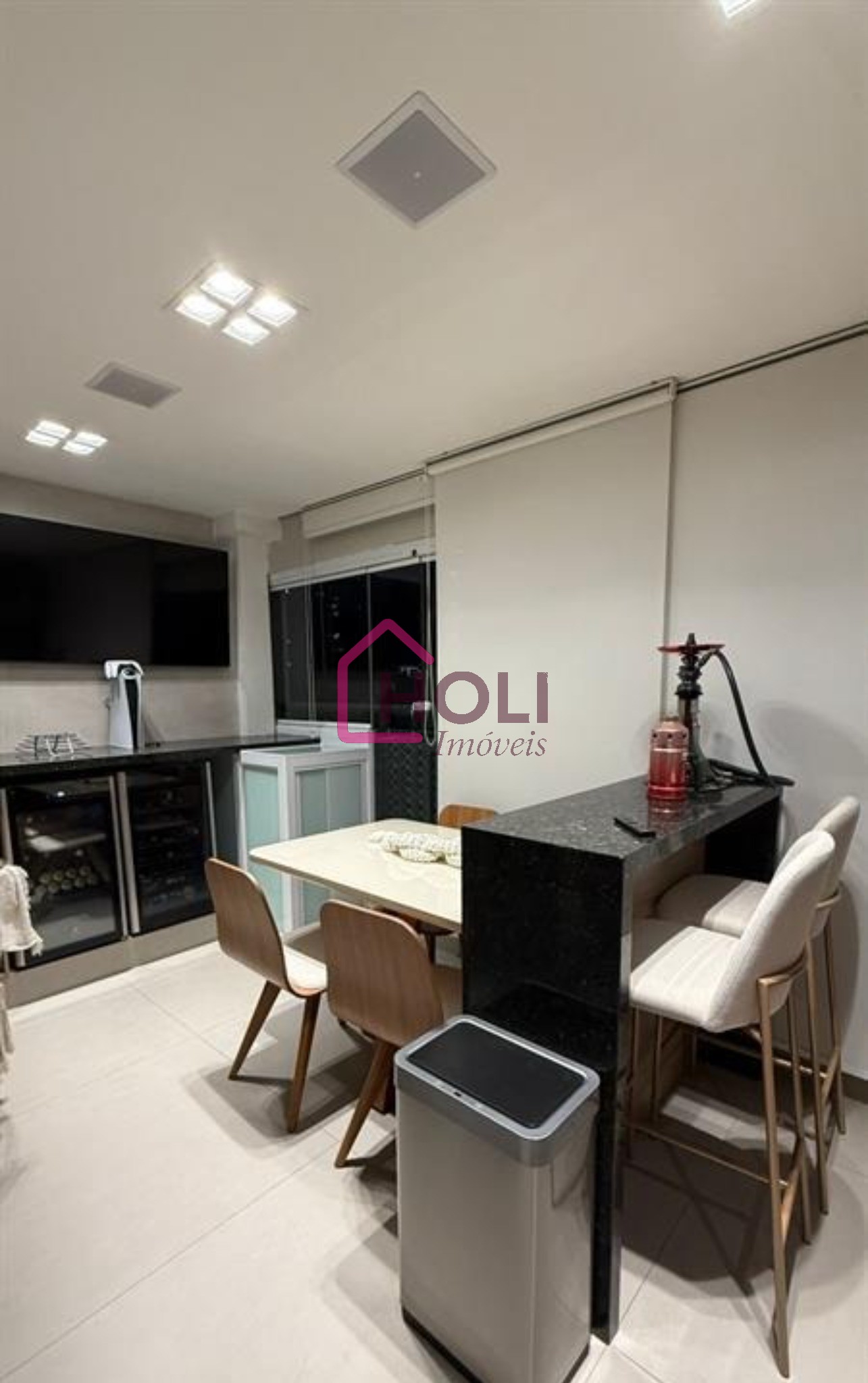 Apartamento, 2 quartos, 87 m² - Foto 20