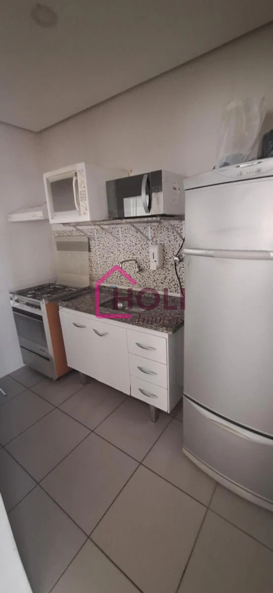 Apartamento, 2 quartos, 67 m² - Foto 10