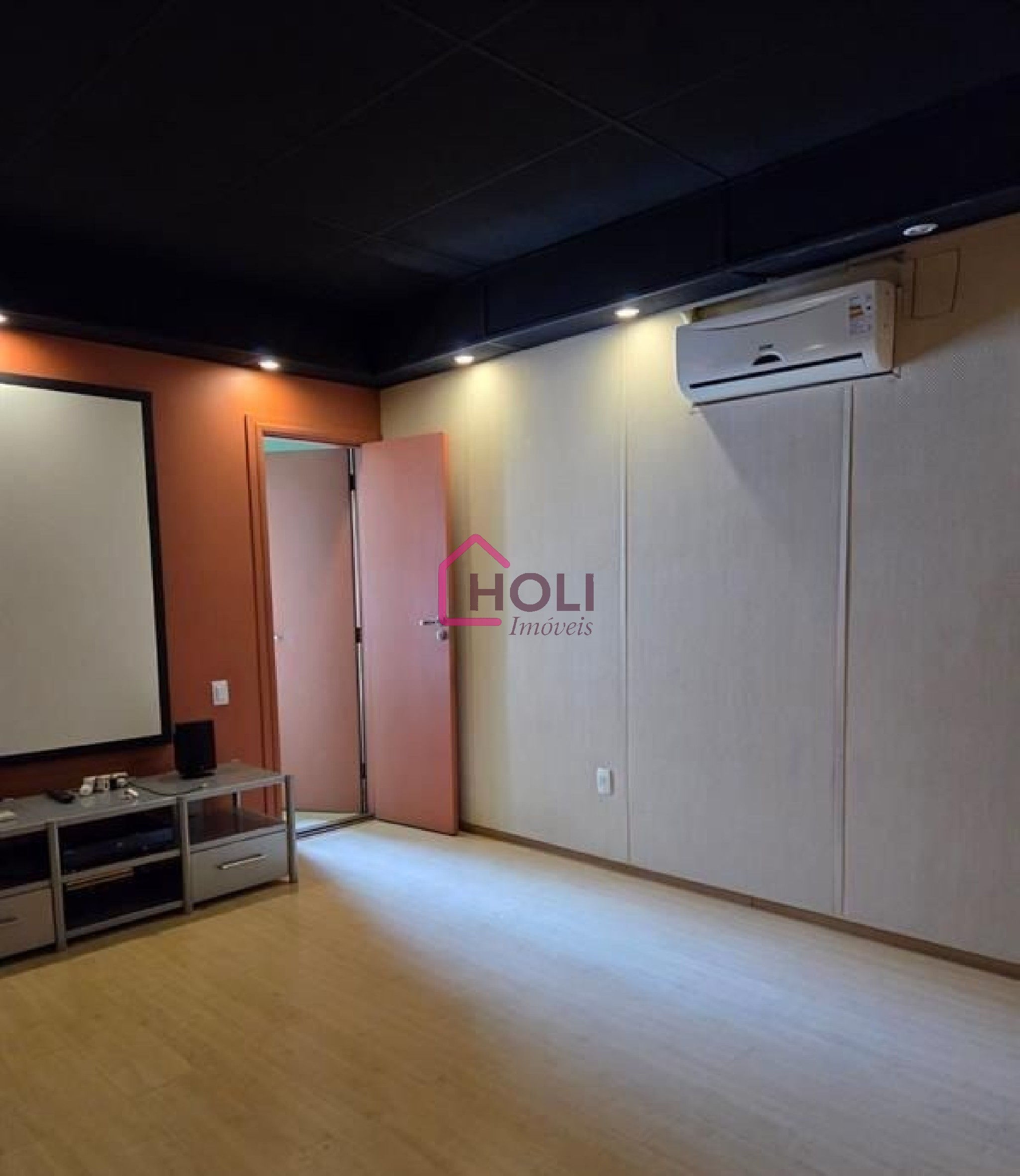 Casa, 3 quartos, 303 m² - Foto 11