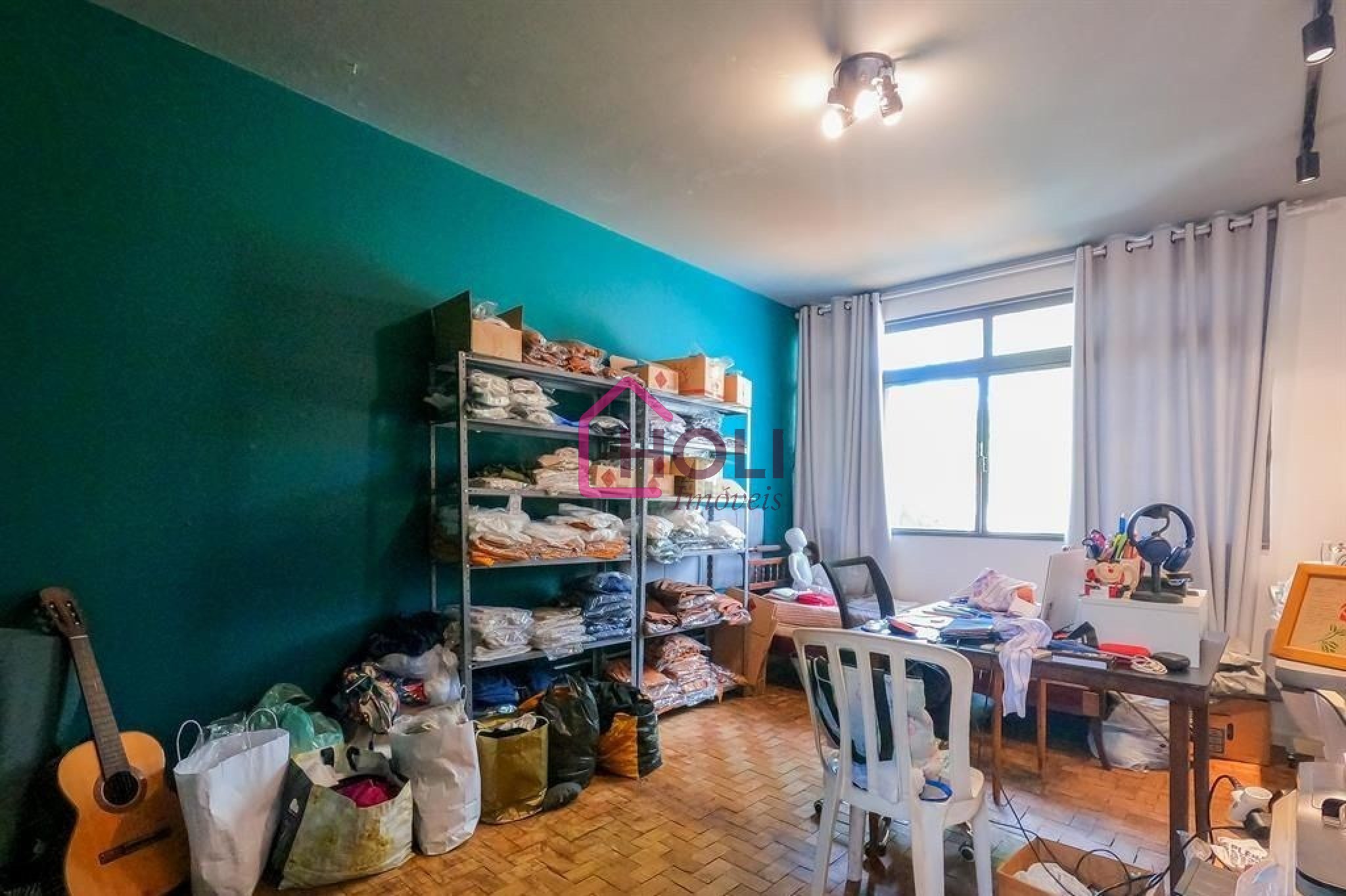 Casa, 4 quartos, 400 m² - Foto 16