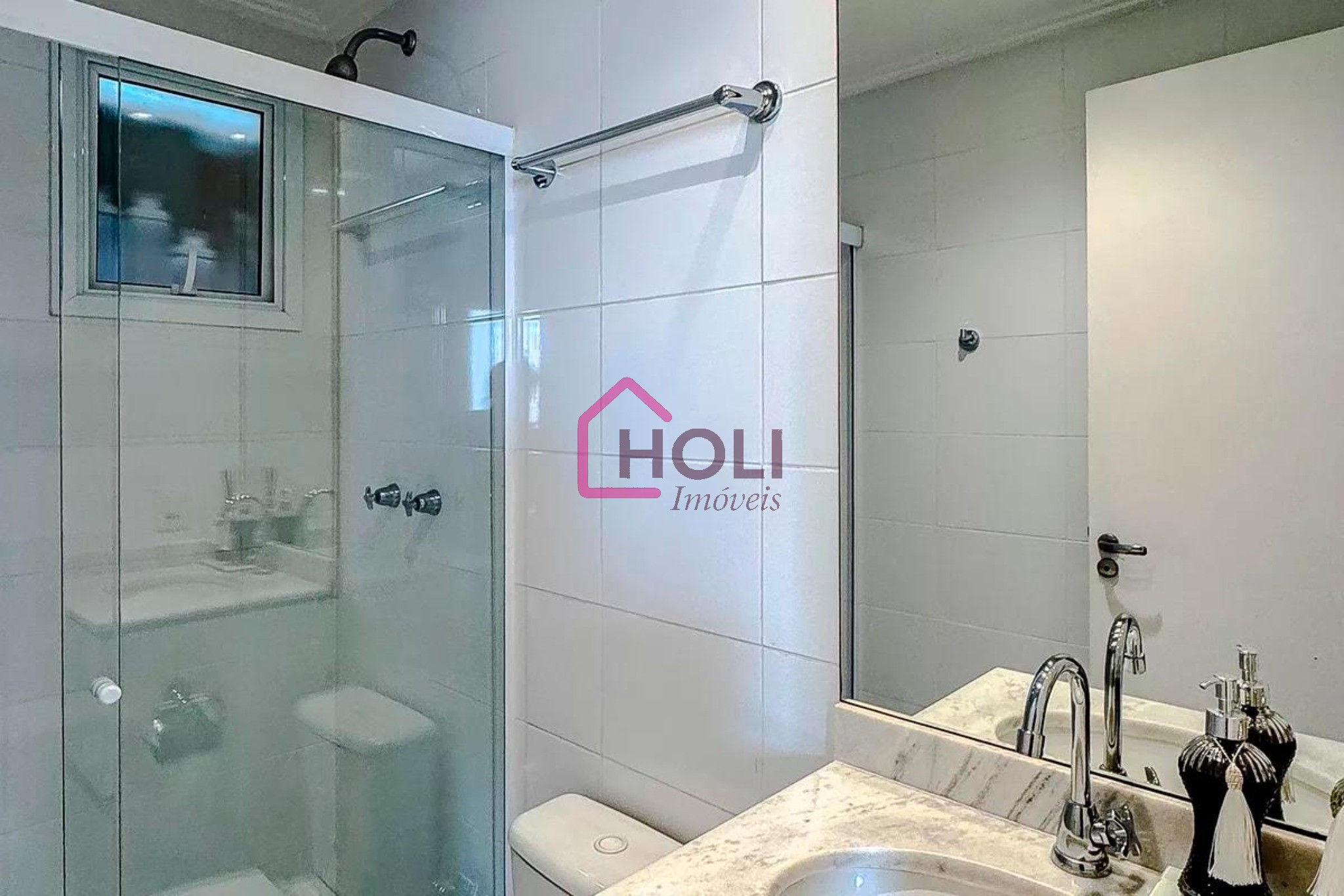 Apartamento, 3 quartos, 65 m² - Foto 14