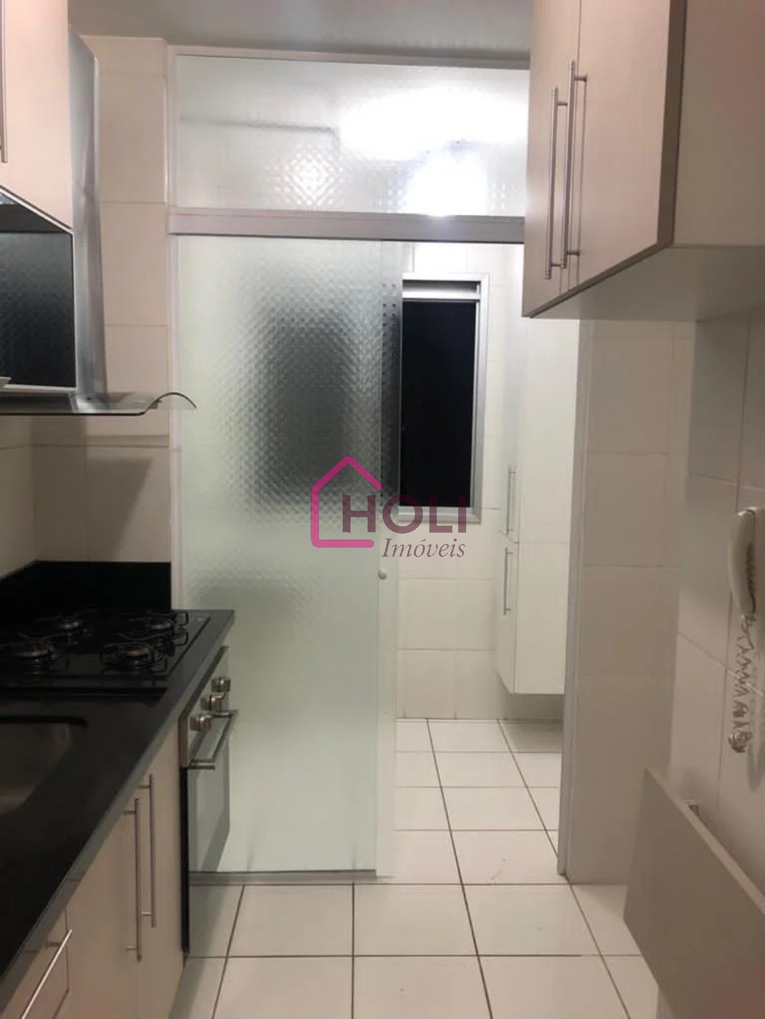 Apartamento, 2 quartos, 56 m² - Foto 7