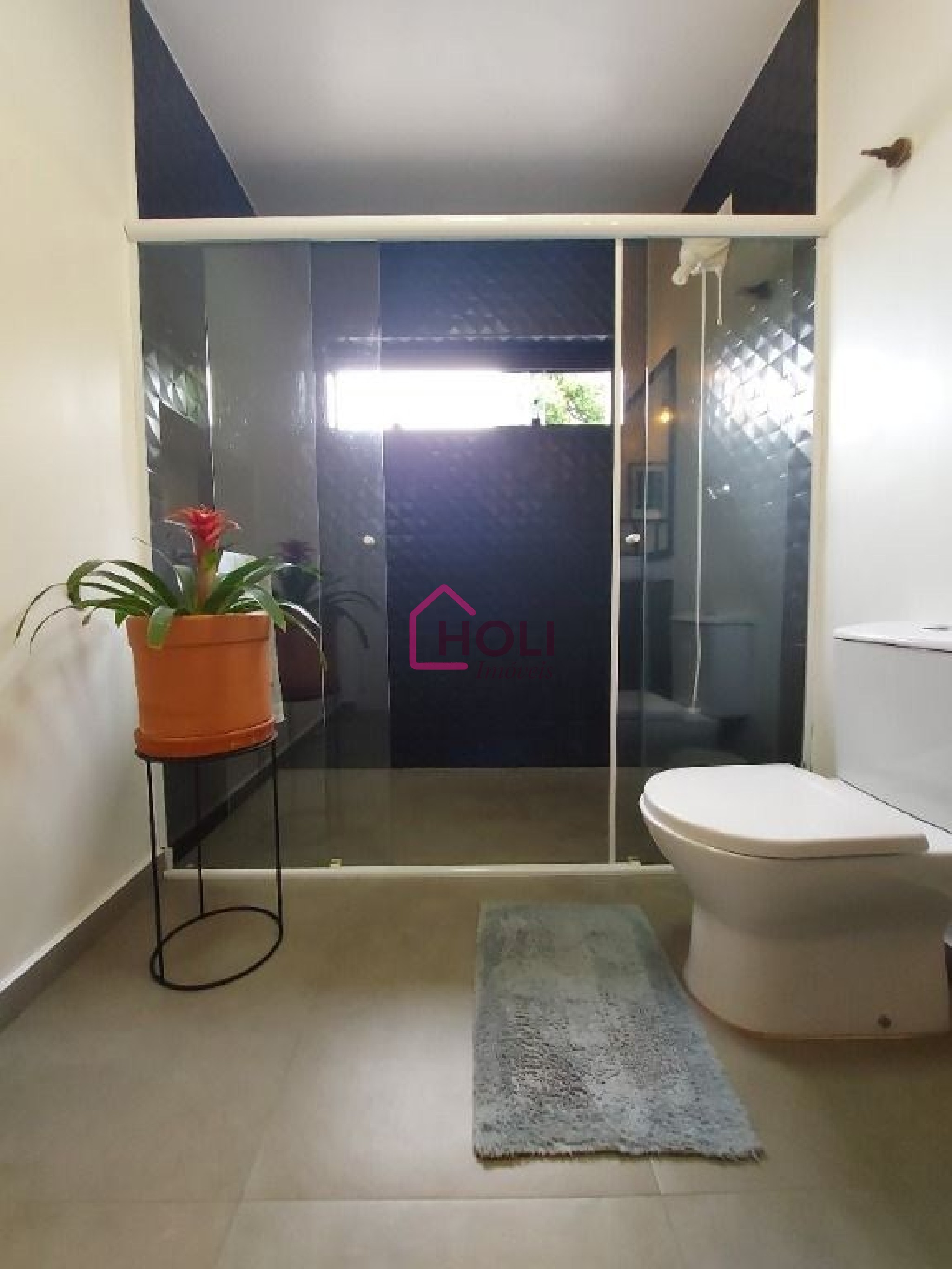 Casa, 2 quartos, 100 m² - Foto 23