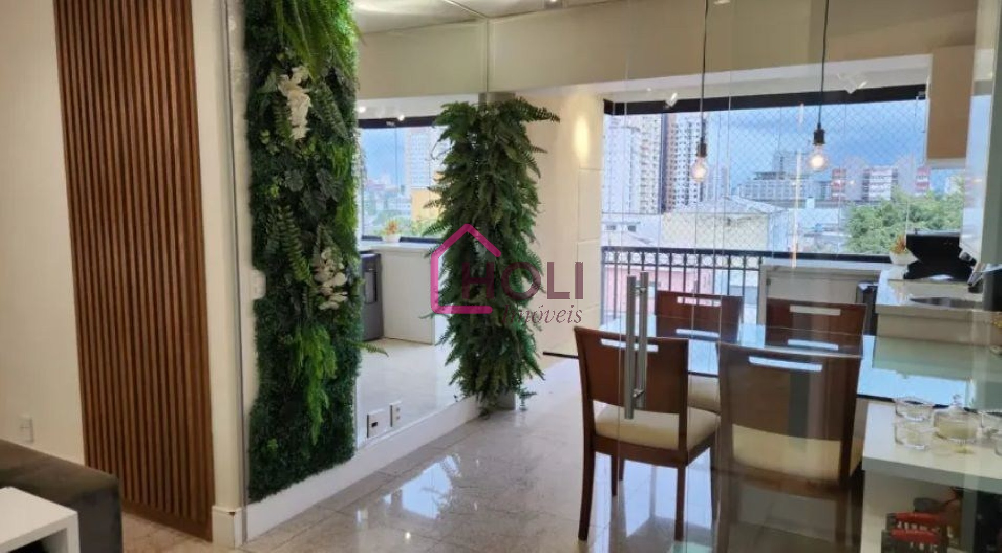 Apartamento, 3 quartos, 97 m² - Foto 16