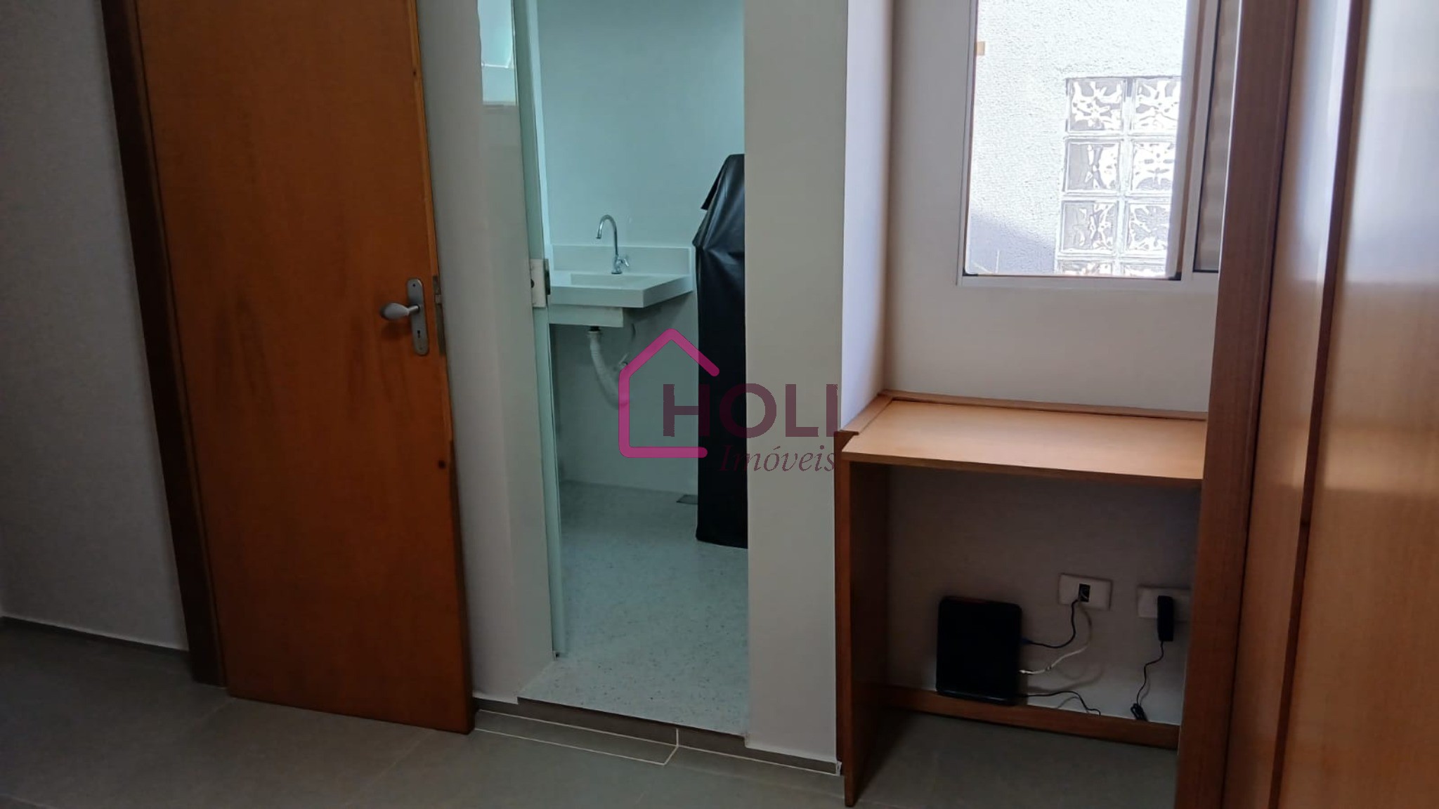 Casa, 2 quartos, 60 m² - Foto 16