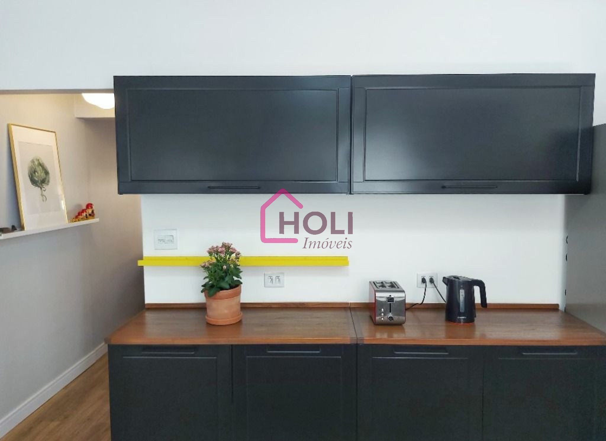 Casa, 2 quartos, 100 m² - Foto 36