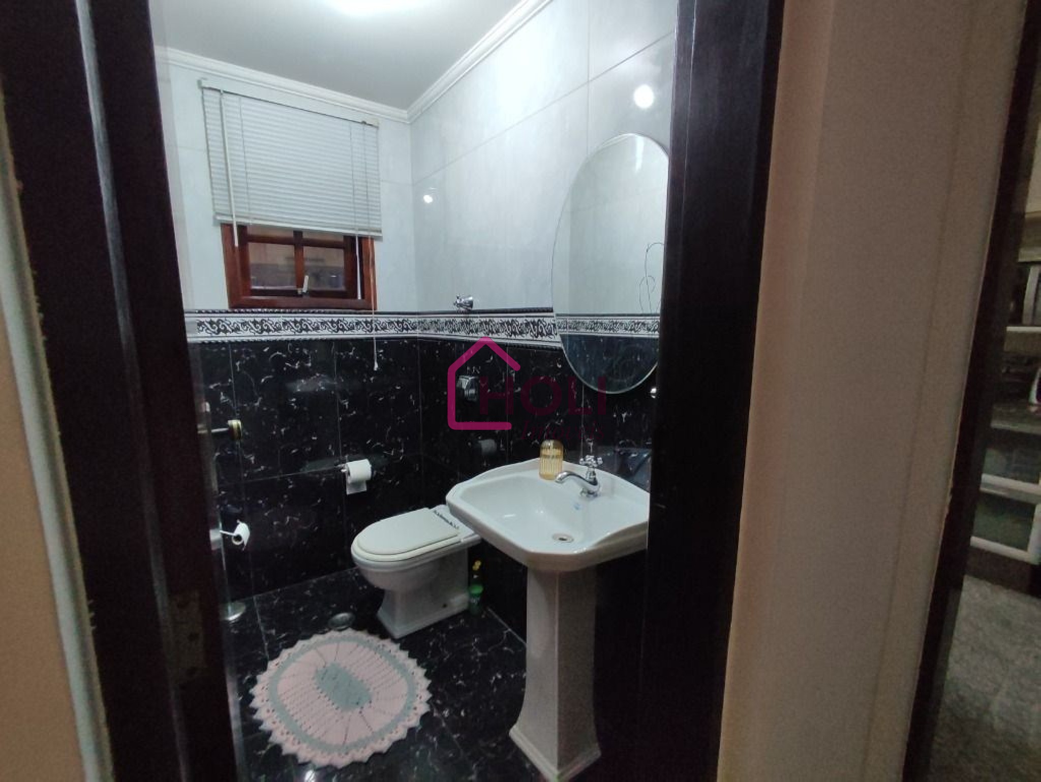 Casa, 3 quartos, 150 m² - Foto 11