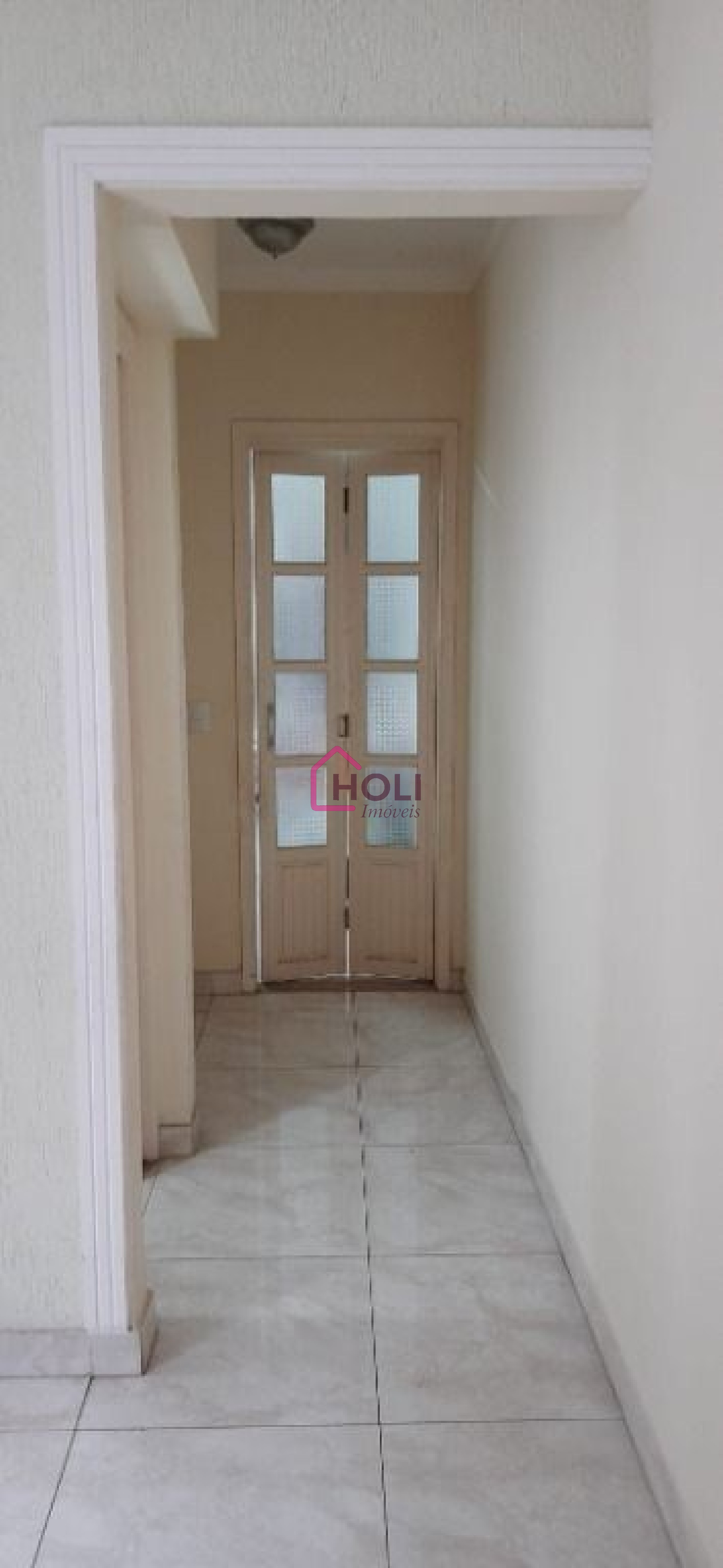 Casa, 4 quartos, 220 m² - Foto 17