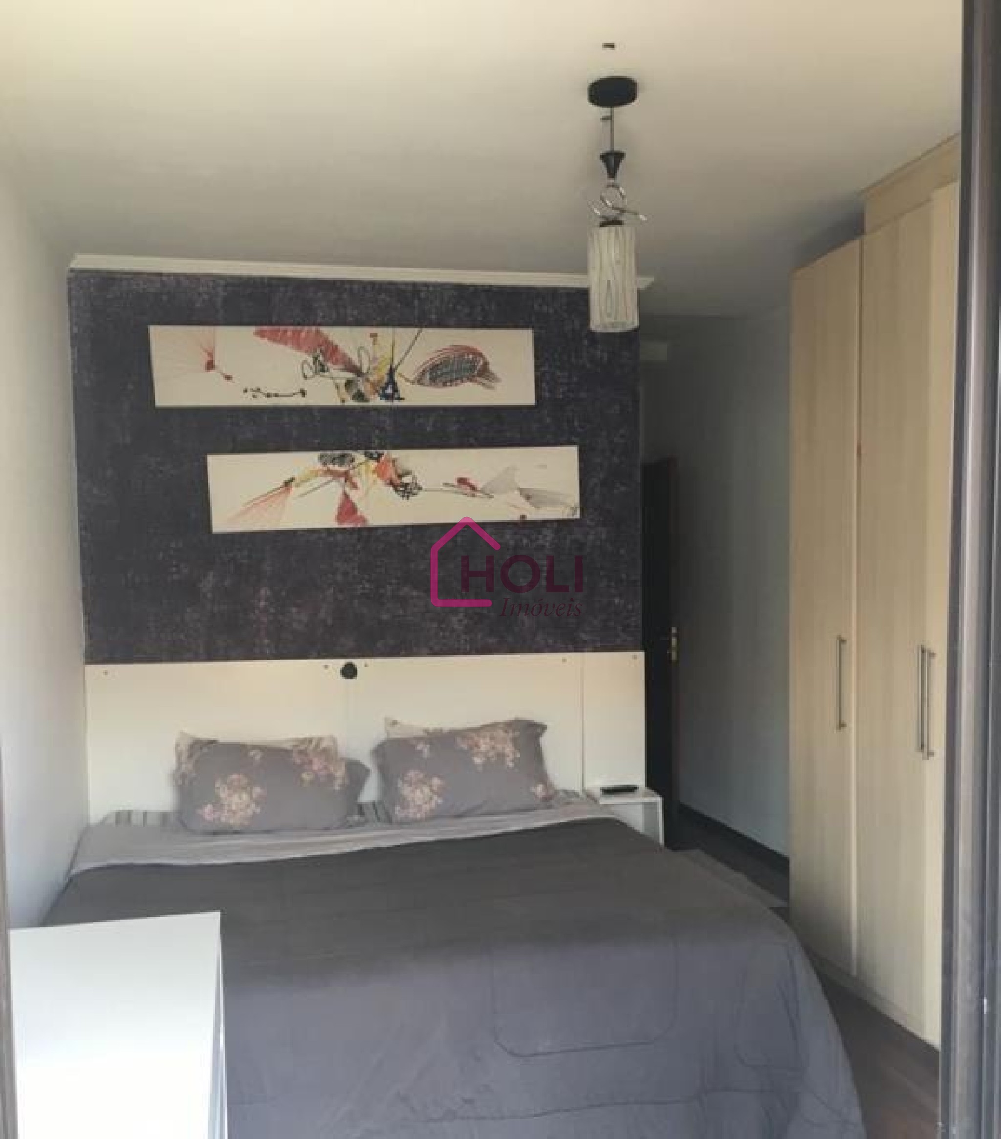 Casa, 3 quartos, 240 m² - Foto 4