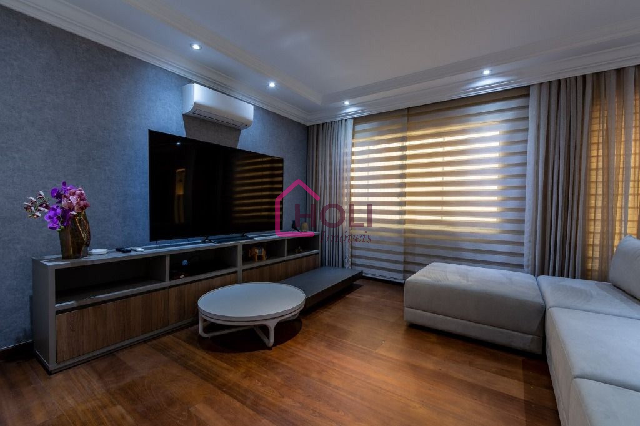 Casa, 3 quartos, 355 m² - Foto 4