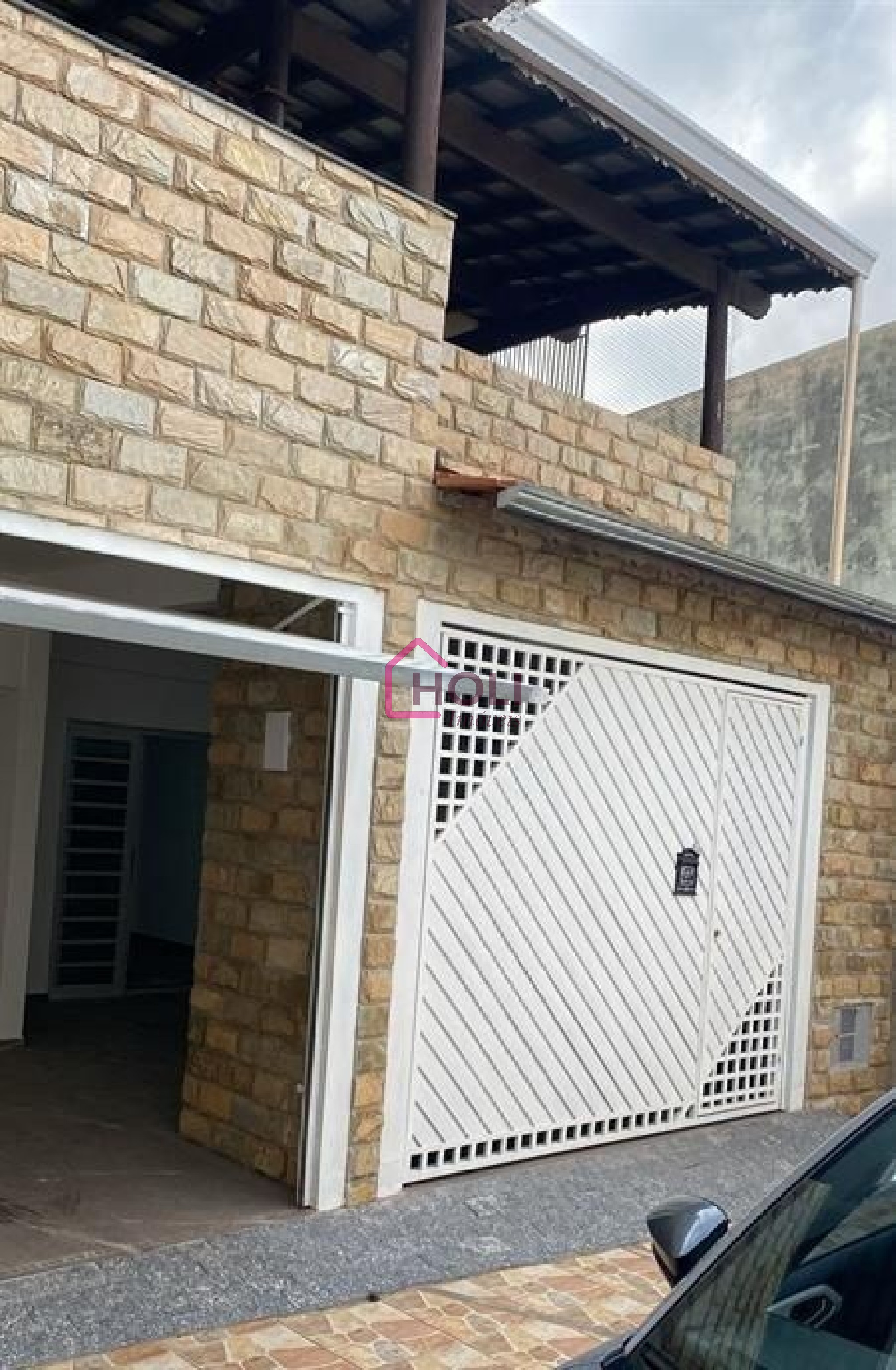 Casa, 3 quartos, 125 m² - Foto 19