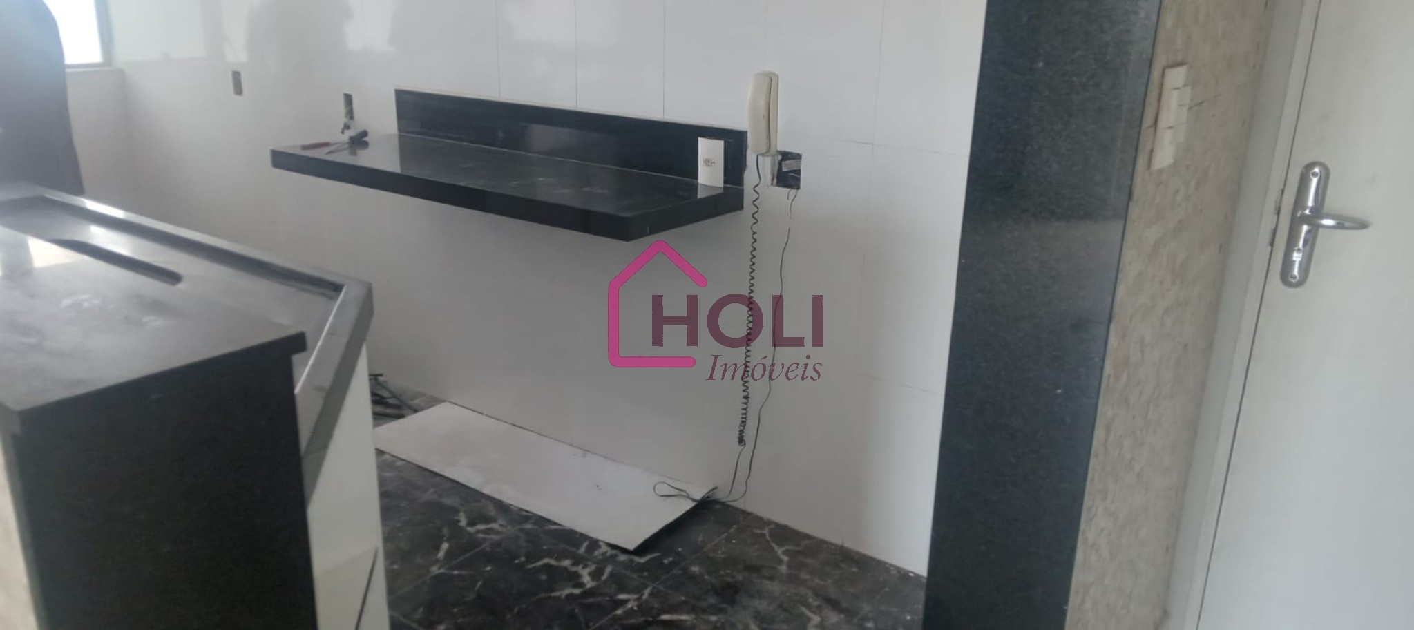 Apartamento, 2 quartos, 64 m² - Foto 17