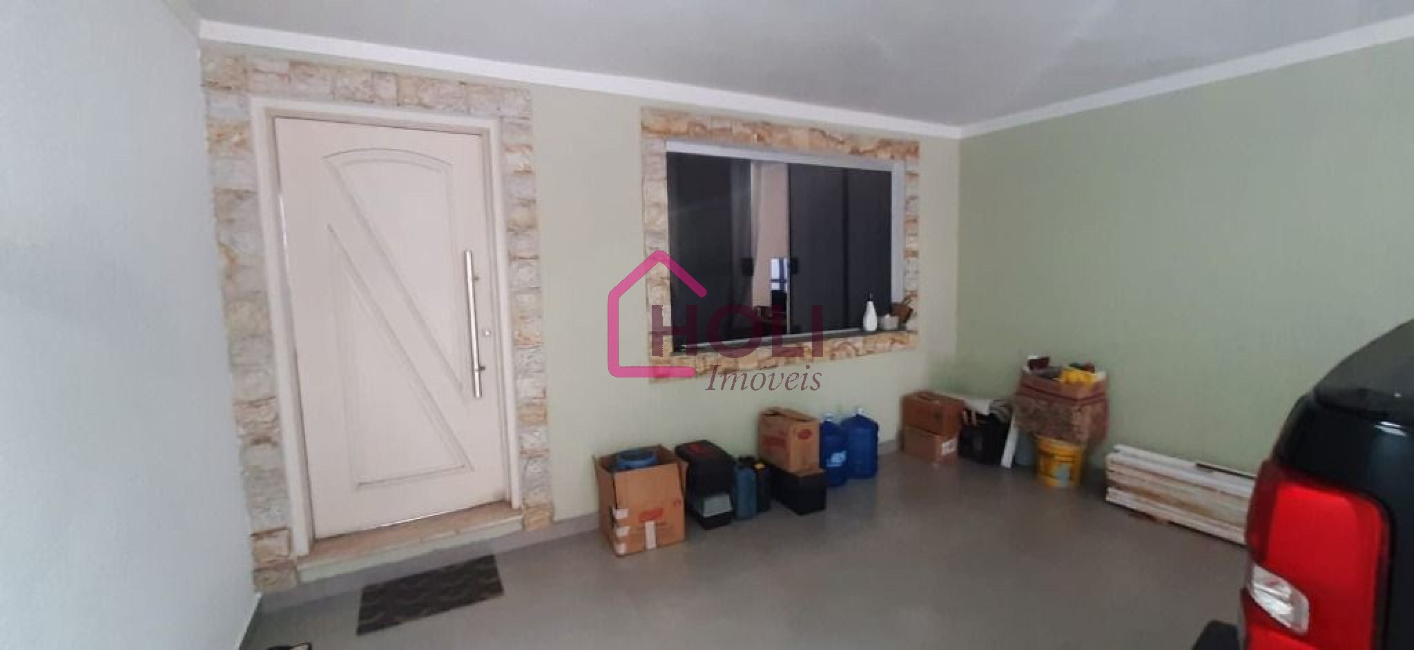 Casa, 4 quartos, 220 m² - Foto 29