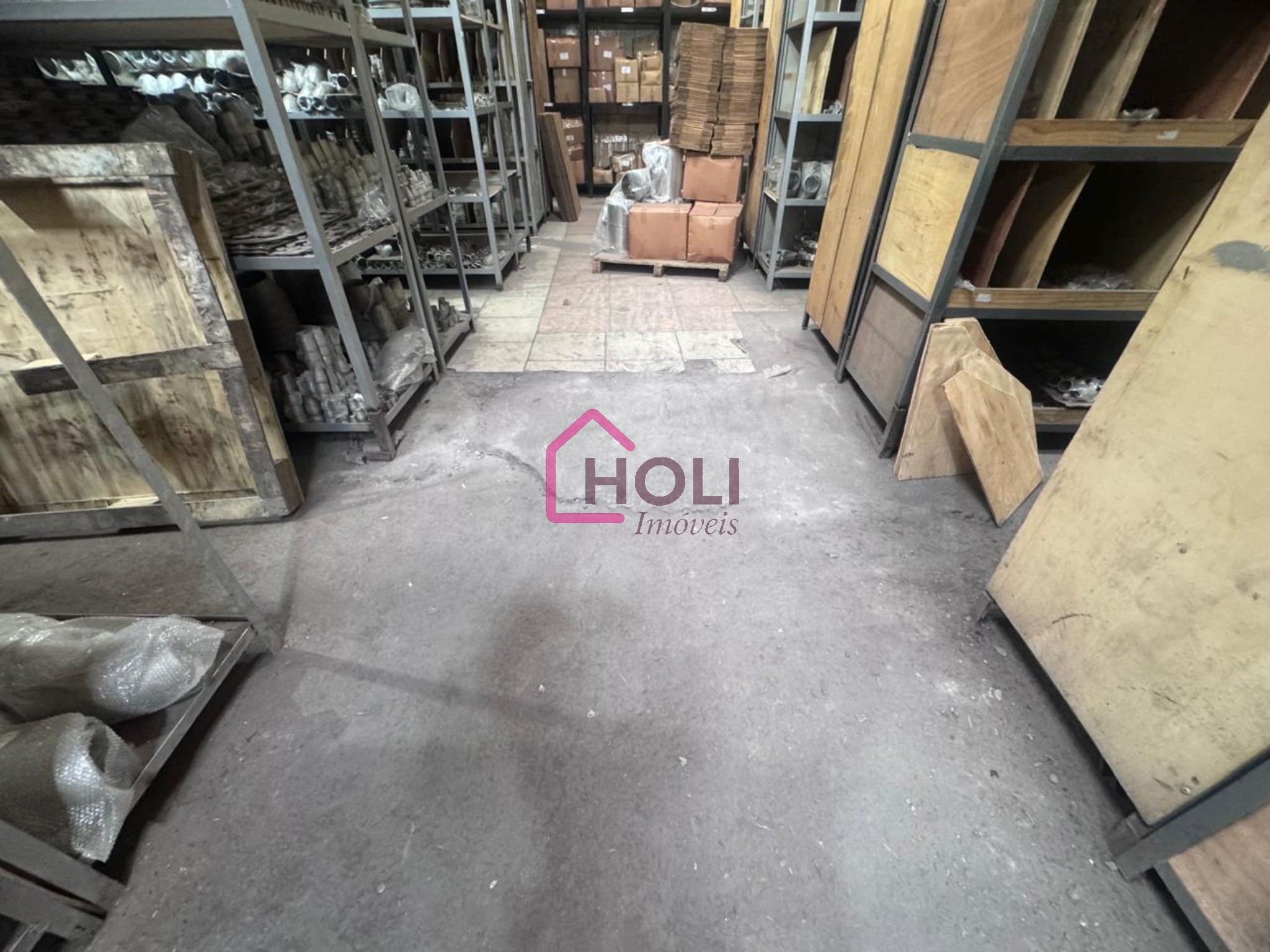 Depósito-Galpão - Foto 53