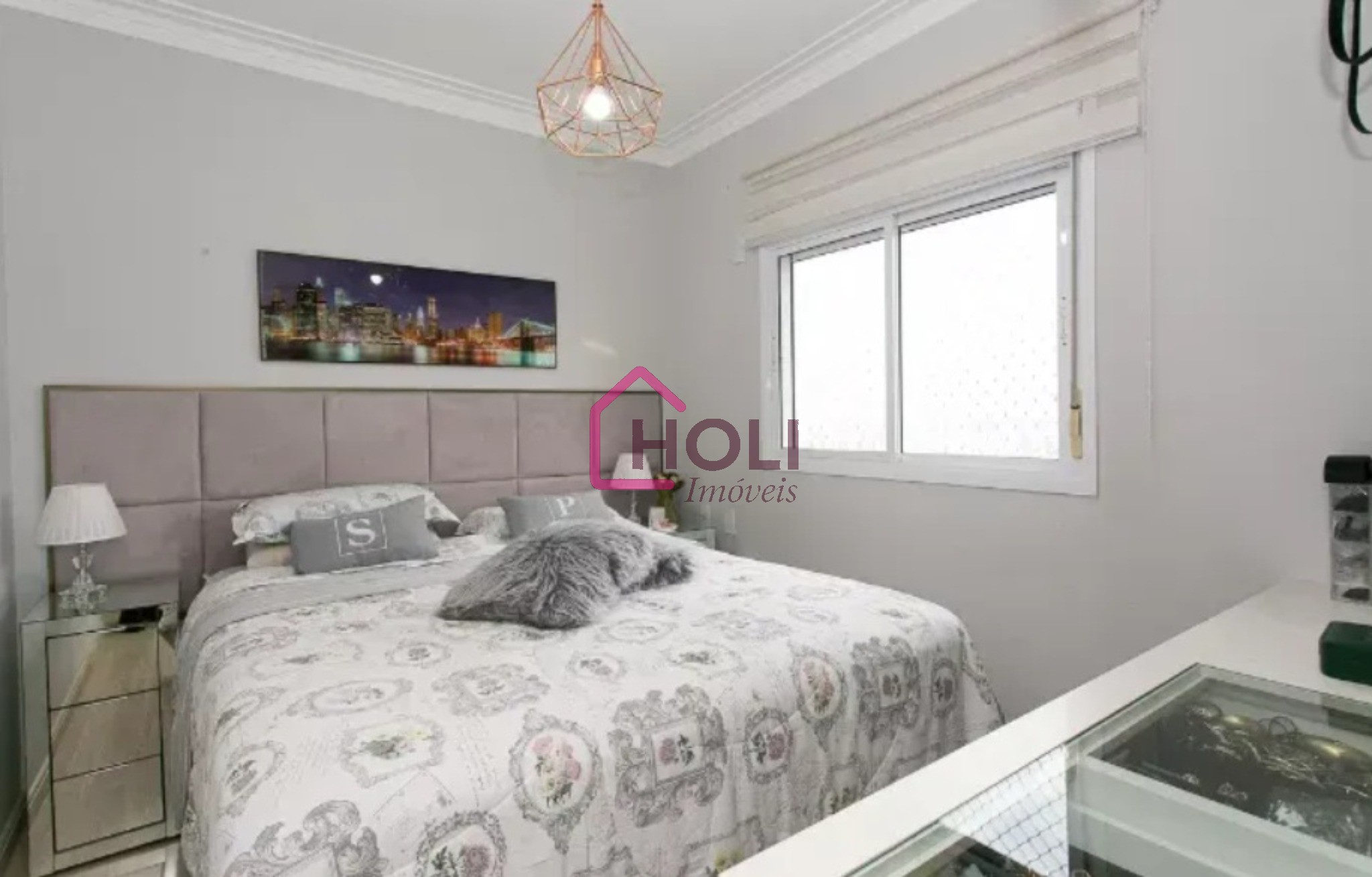 Apartamento, 3 quartos, 123 m² - Foto 5