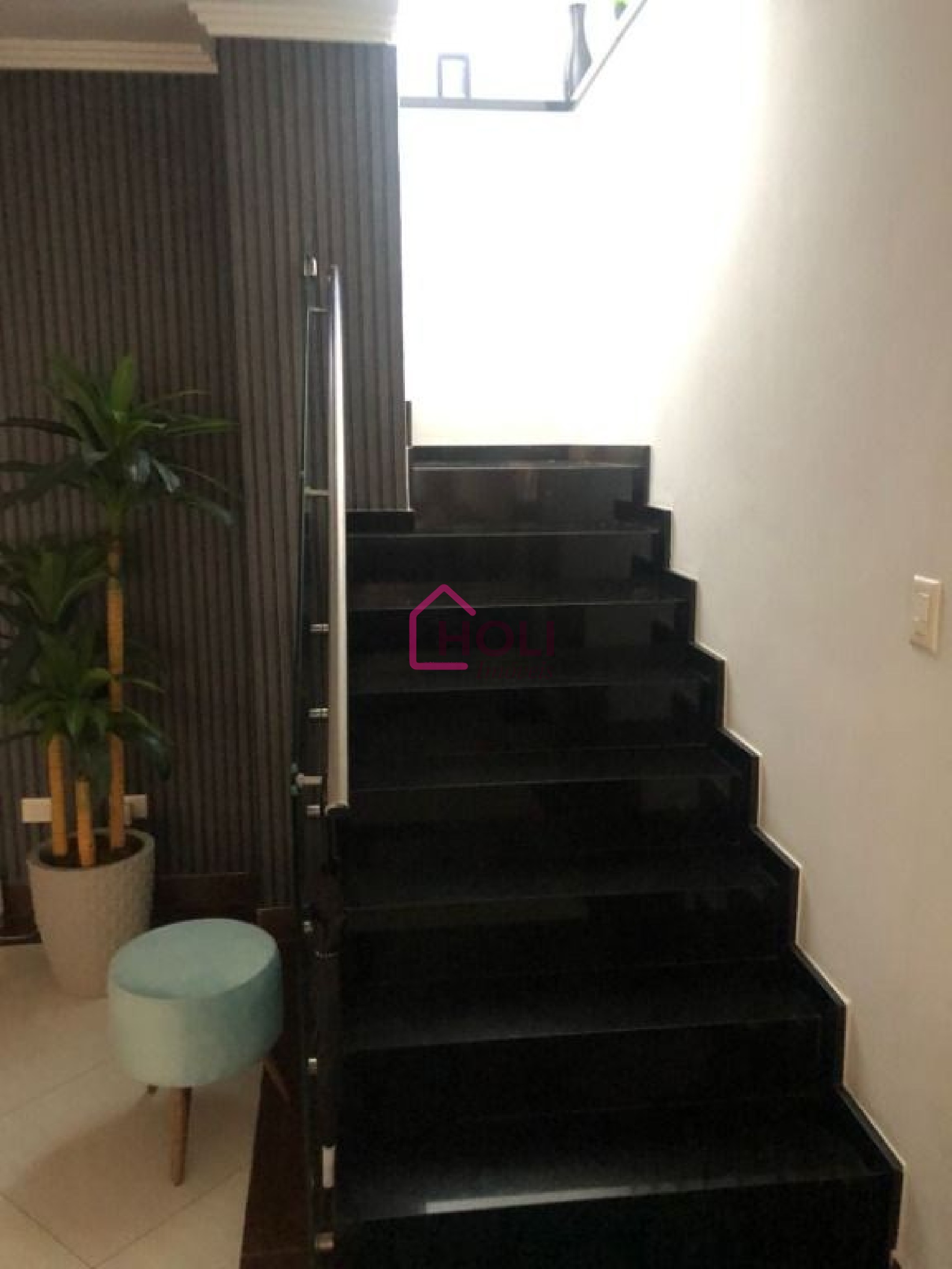 Casa, 5 quartos, 420 m² - Foto 20