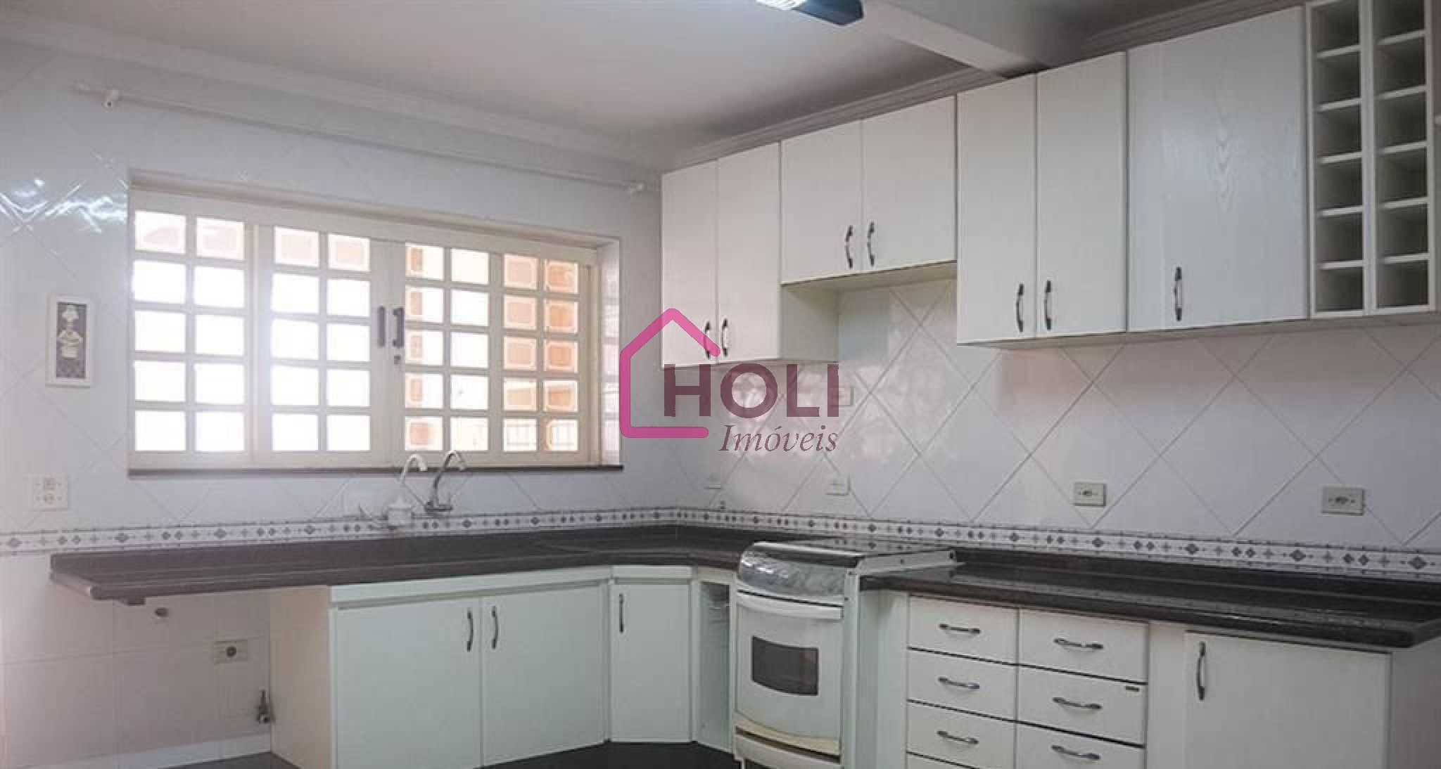 Casa, 3 quartos, 200 m² - Foto 12