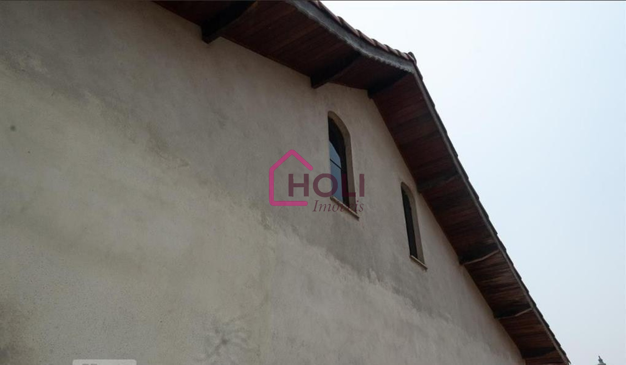 Casa, 3 quartos, 190 m² - Foto 11