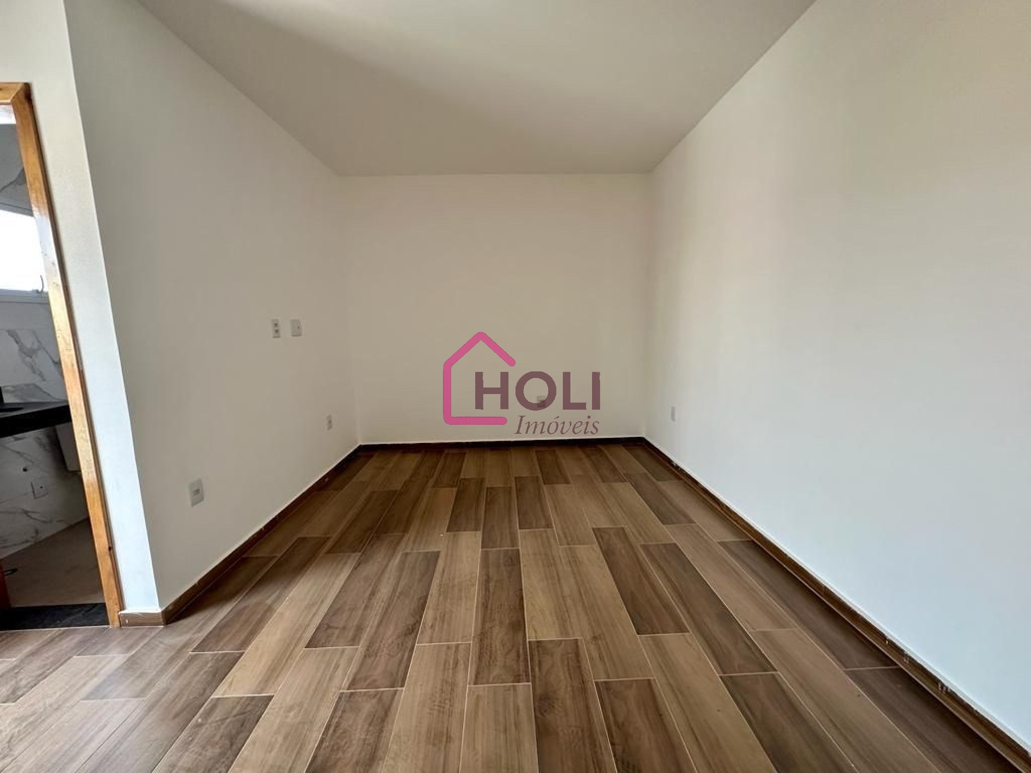 Casa, 3 quartos, 142 m² - Foto 10