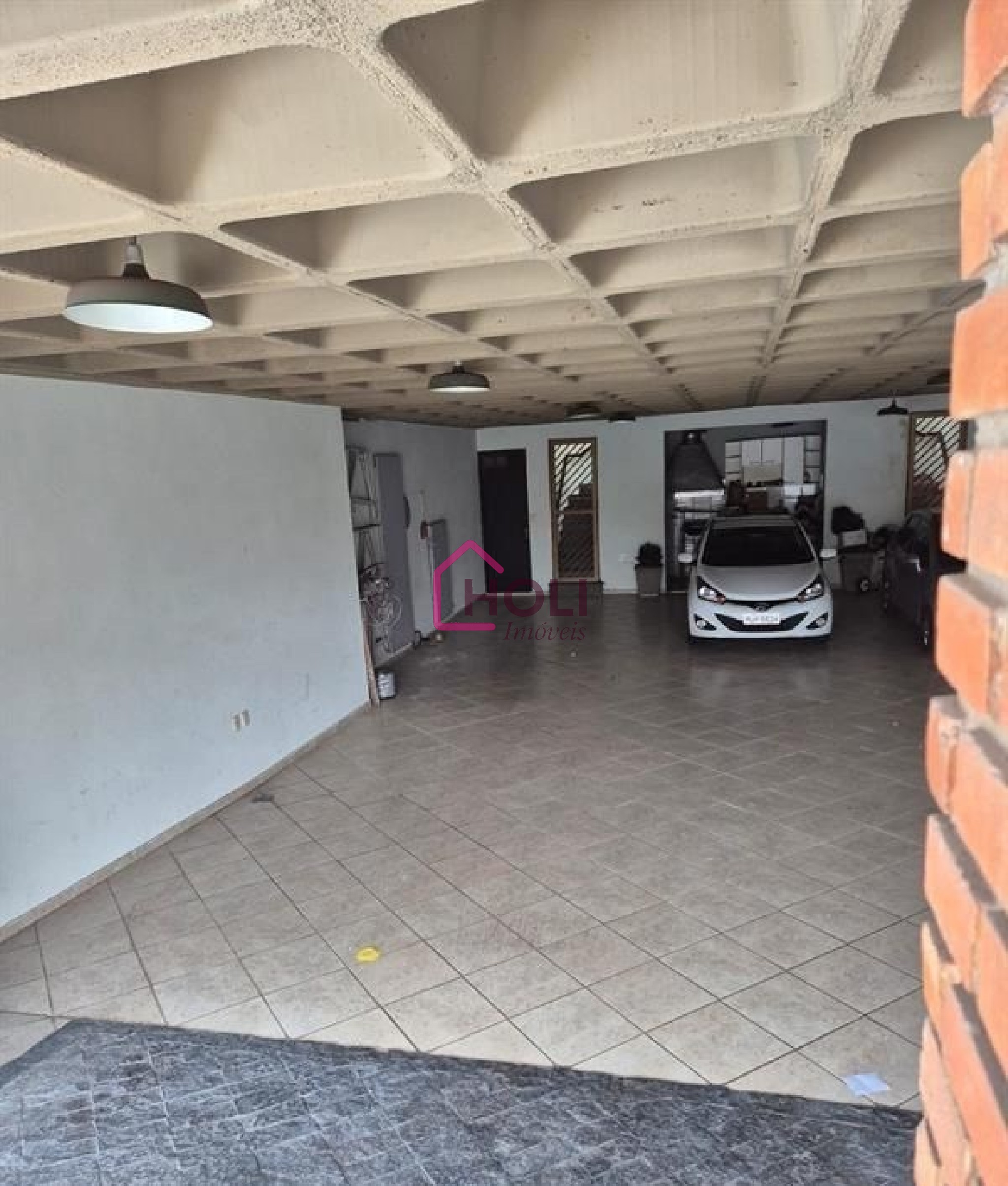 Casa, 3 quartos, 303 m² - Foto 21