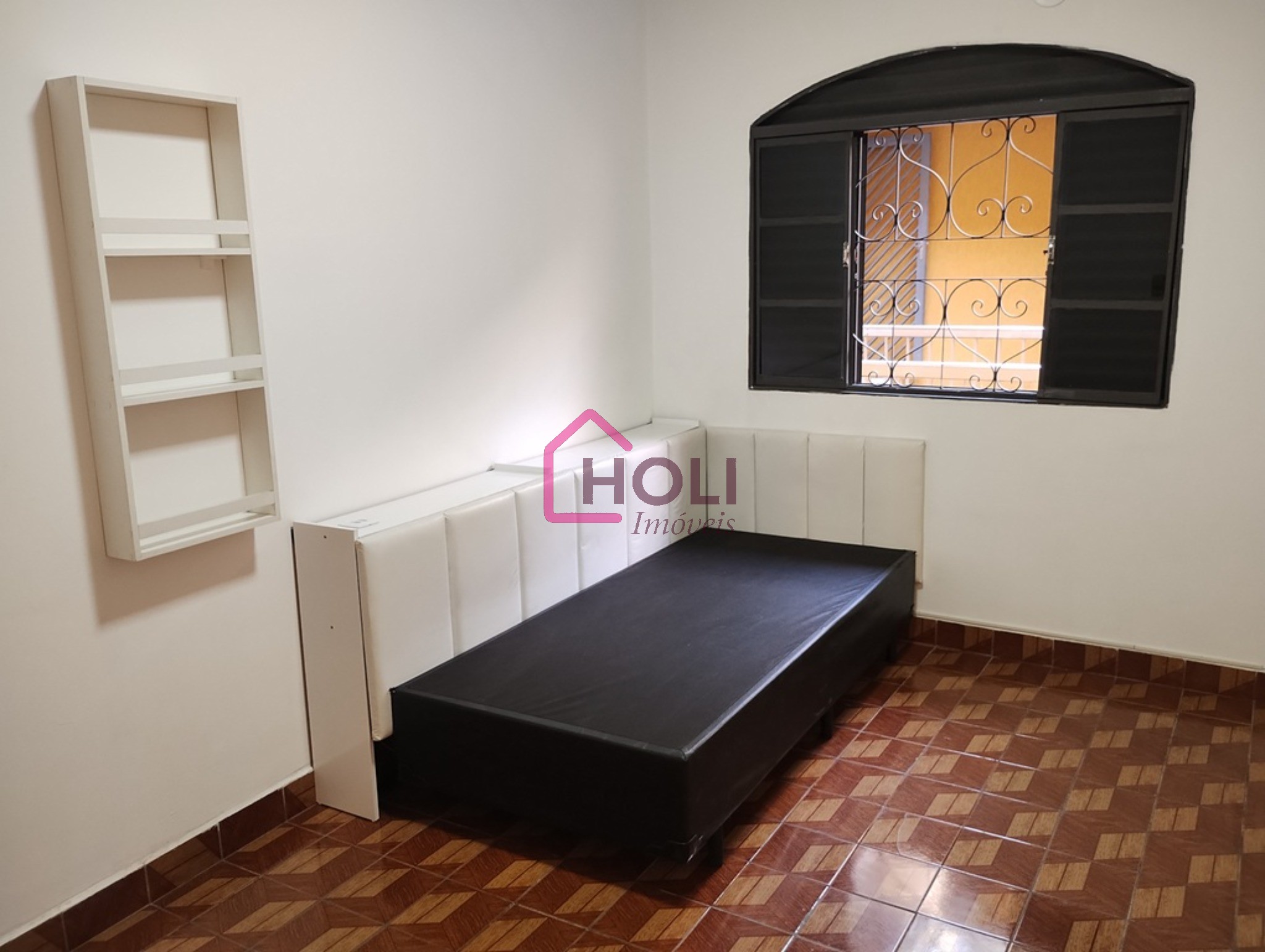 Casa, 3 quartos, 302 m² - Foto 6