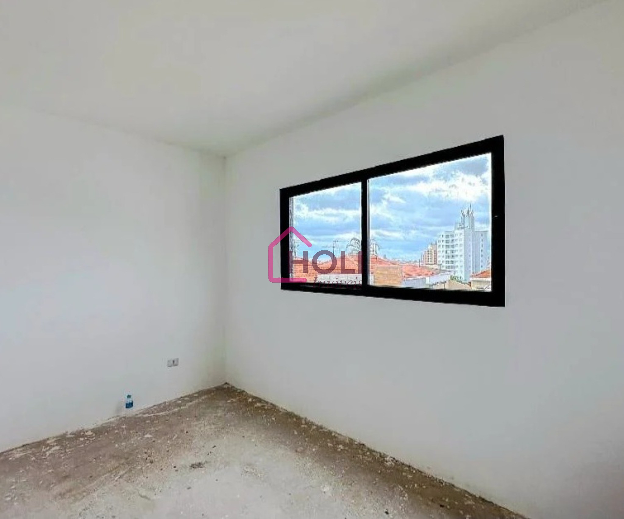 Prédio Inteiro, 345 m² - Foto 7