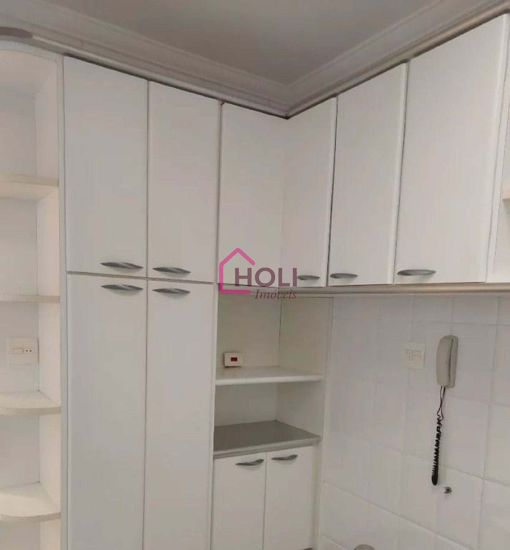 Casa, 3 quartos, 102 m² - Foto 21