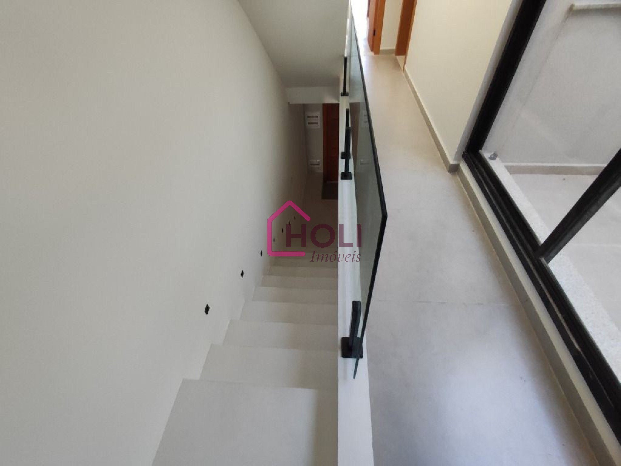 Casa, 4 quartos, 150 m² - Foto 29