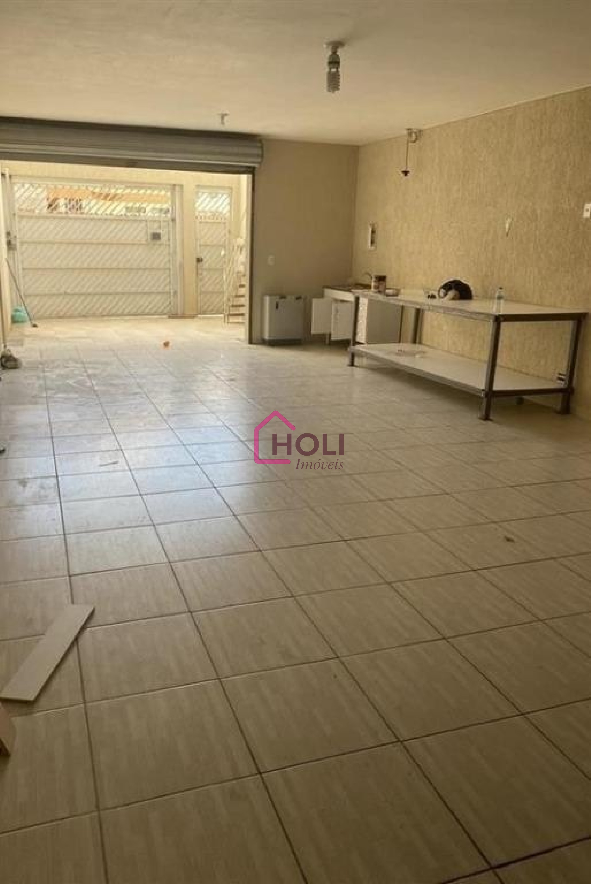 Casa, 3 quartos, 150 m² - Foto 18