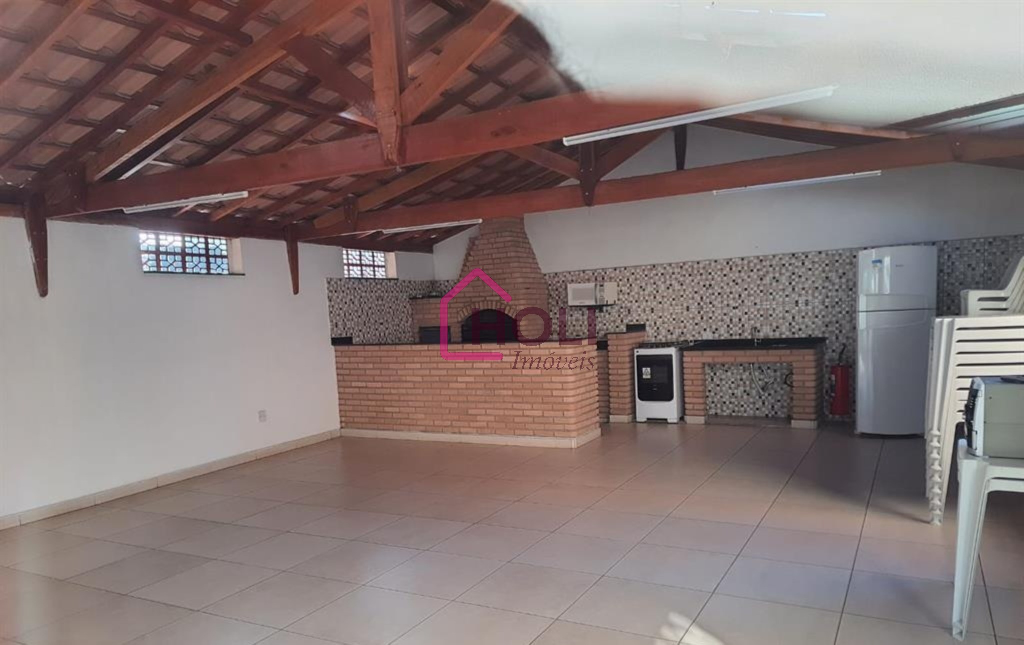 Apartamento, 2 quartos, 65 m² - Foto 19