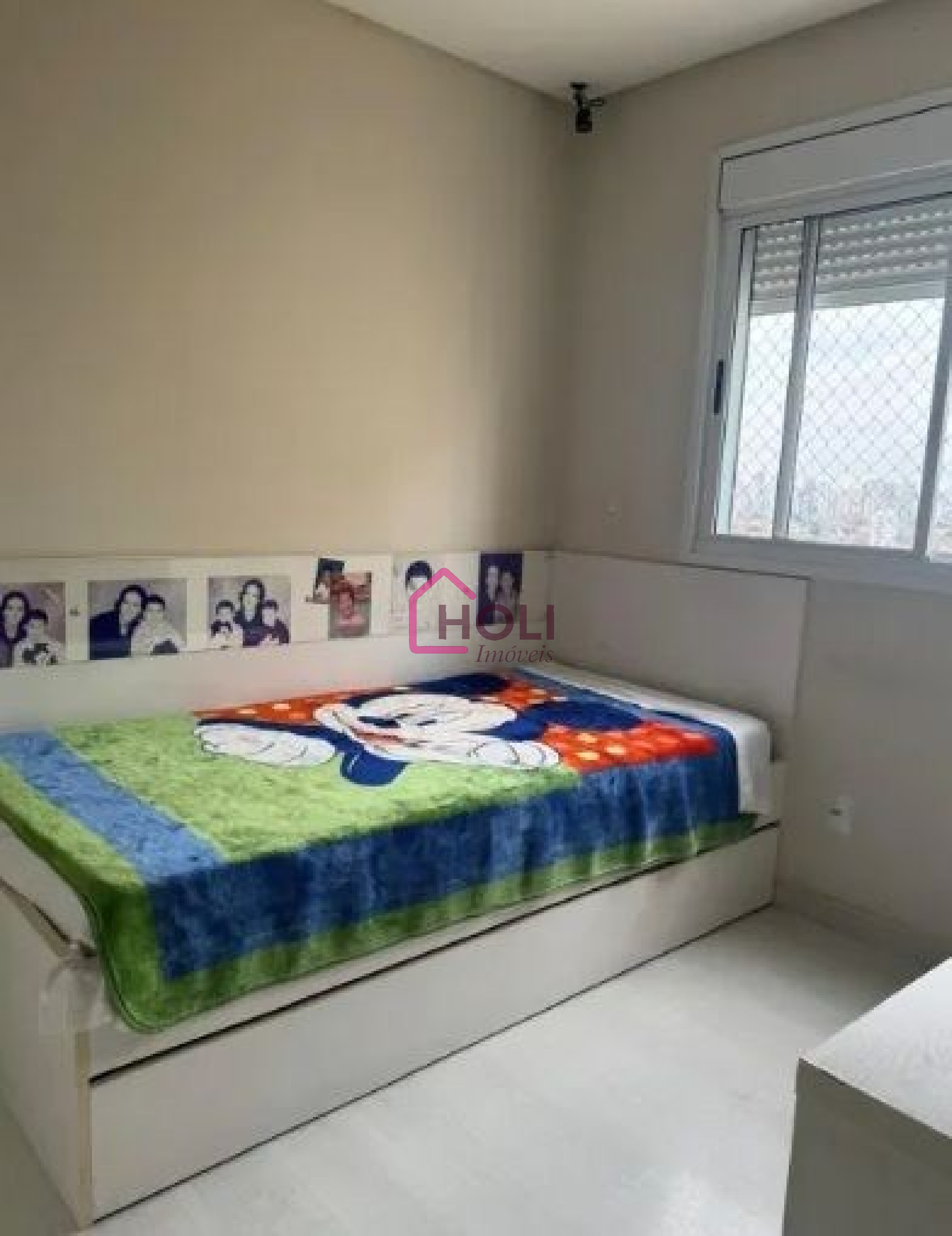 Apartamento, 4 quartos, 178 m² - Foto 7