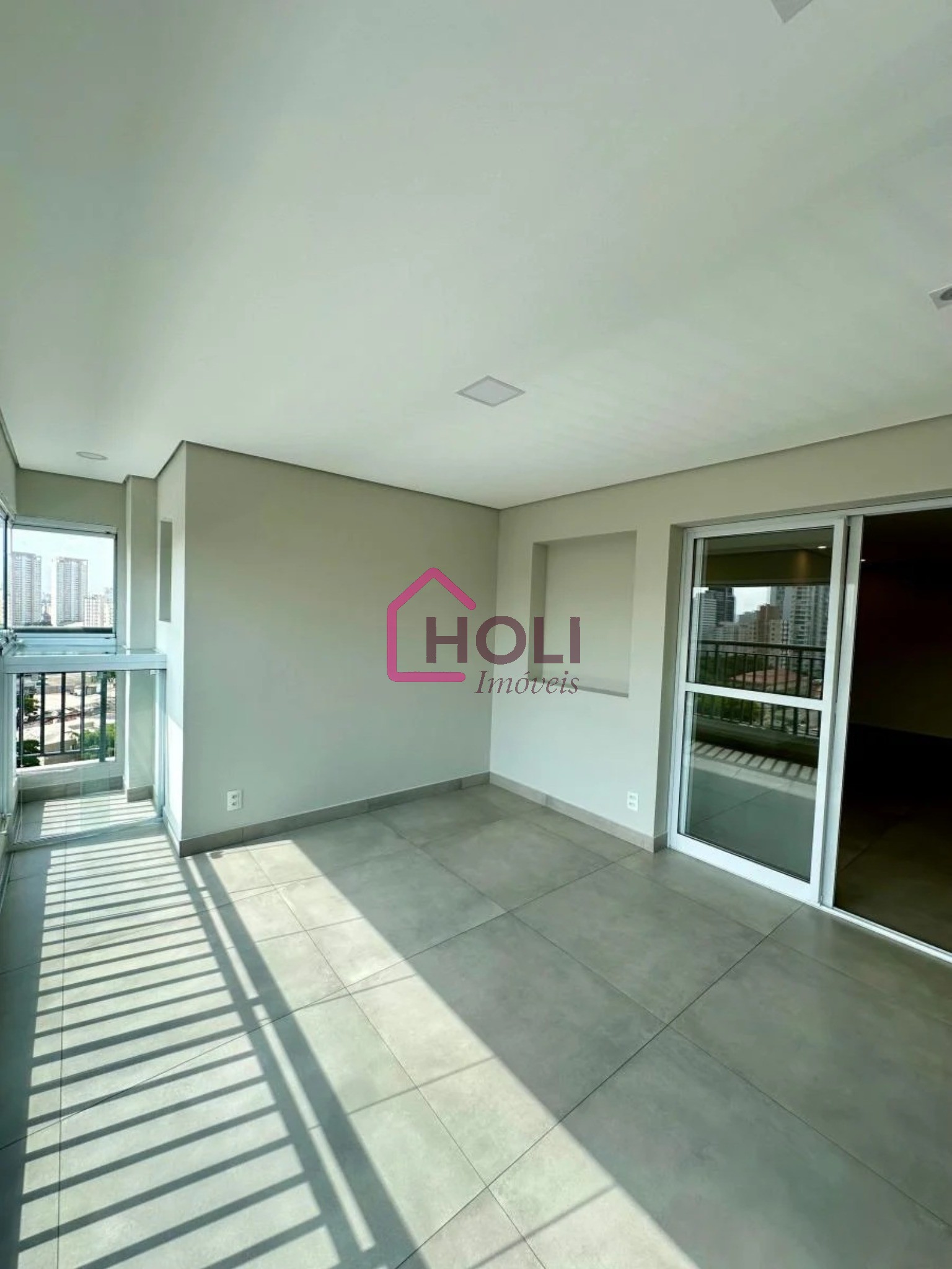Apartamento, 2 quartos, 106 m² - Foto 24