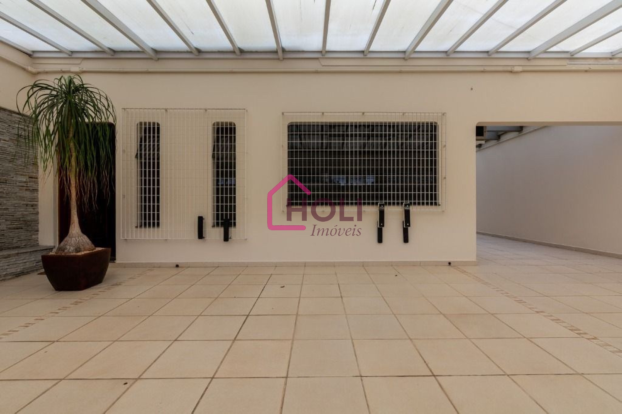 Casa, 3 quartos, 355 m² - Foto 29