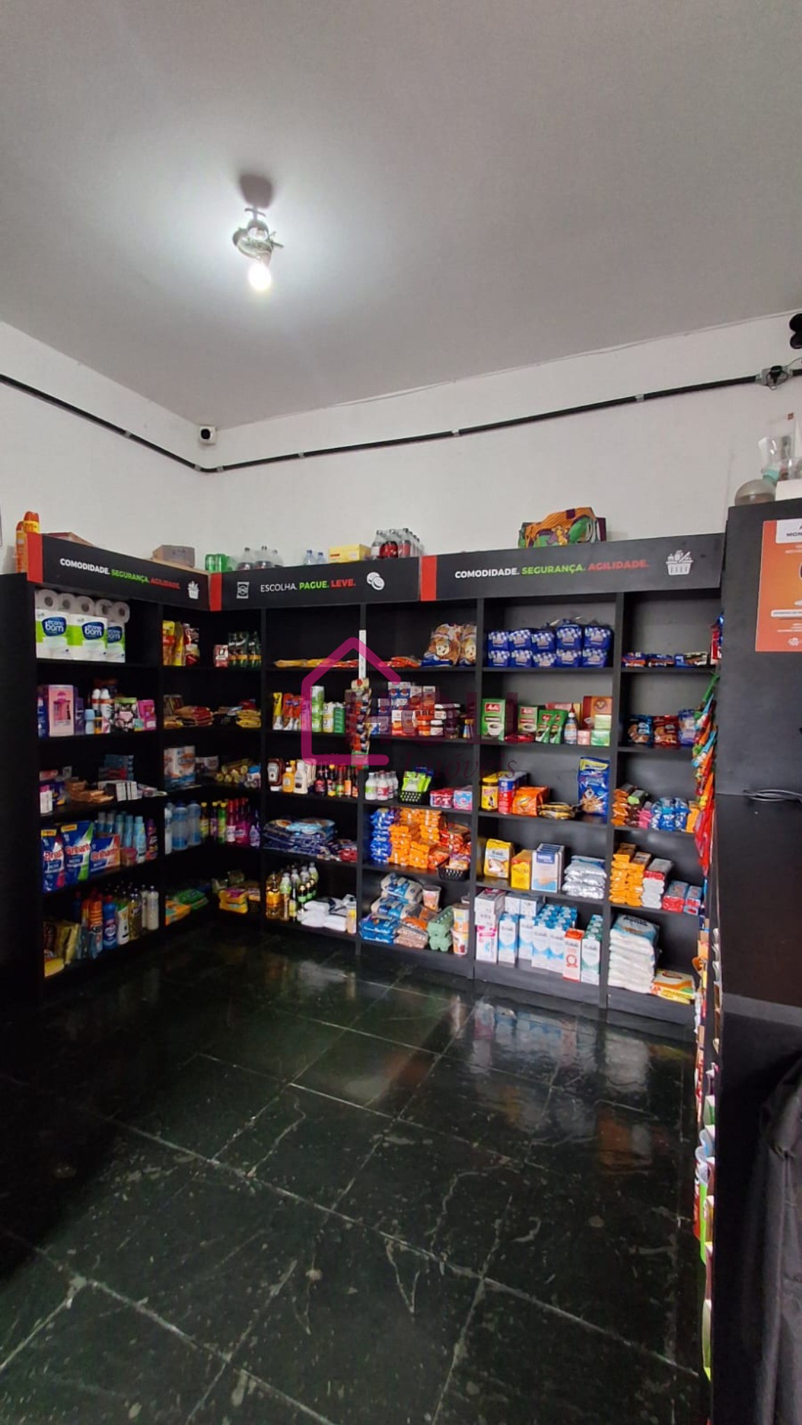 Apartamento, 2 quartos, 64 m² - Foto 41