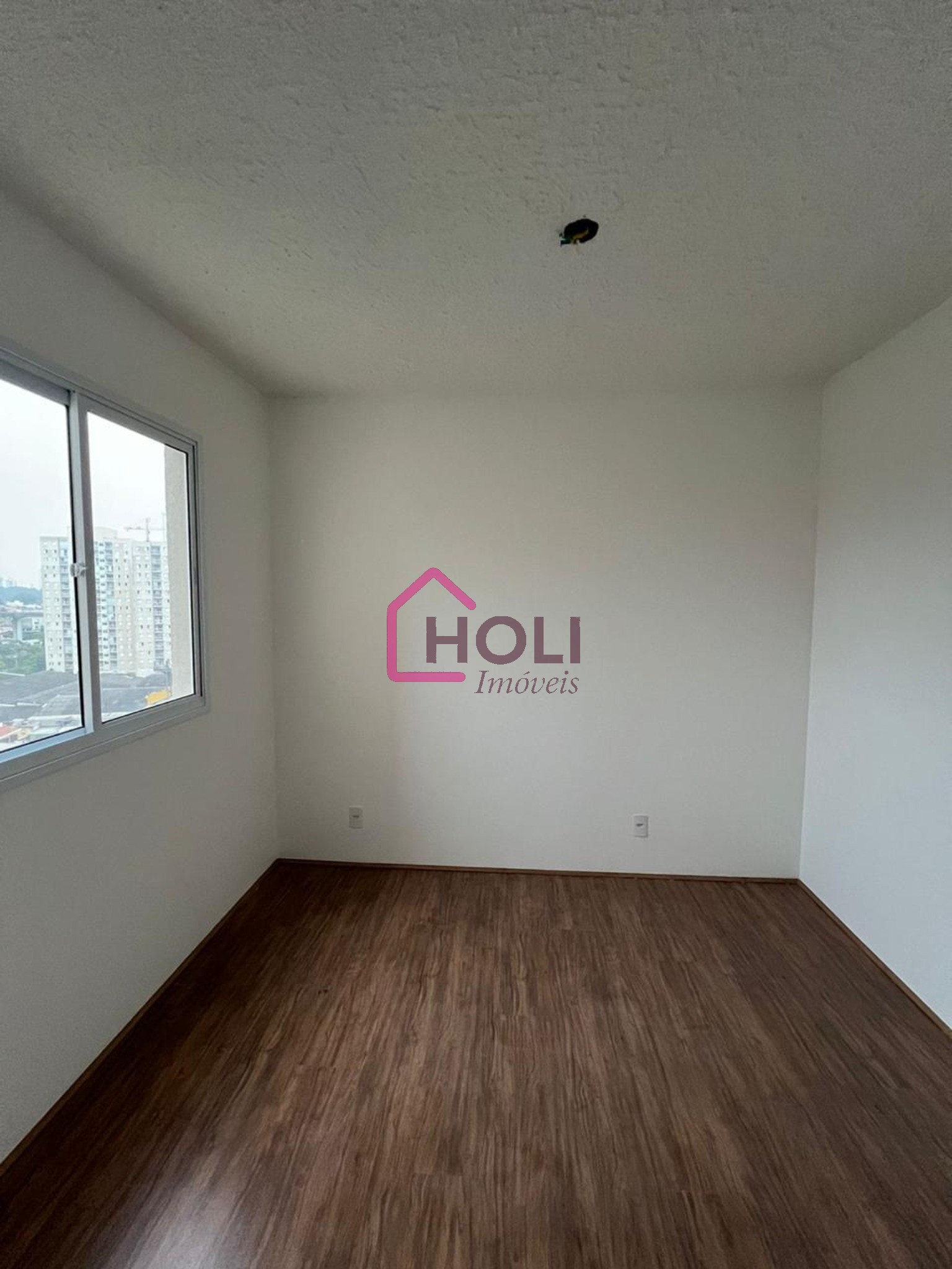 Apartamento, 2 quartos, 36 m² - Foto 12