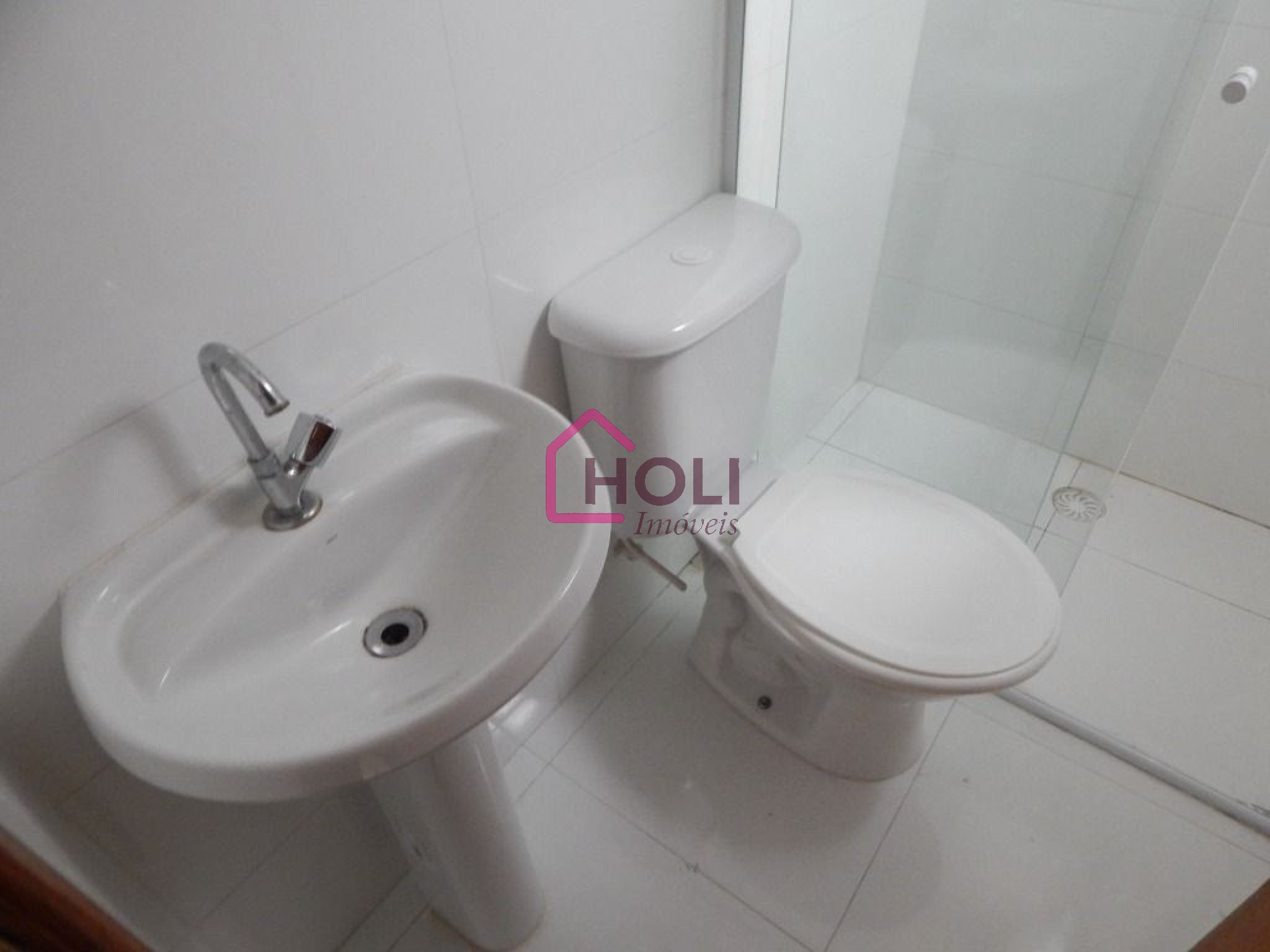 Casa, 3 quartos, 300 m² - Foto 21