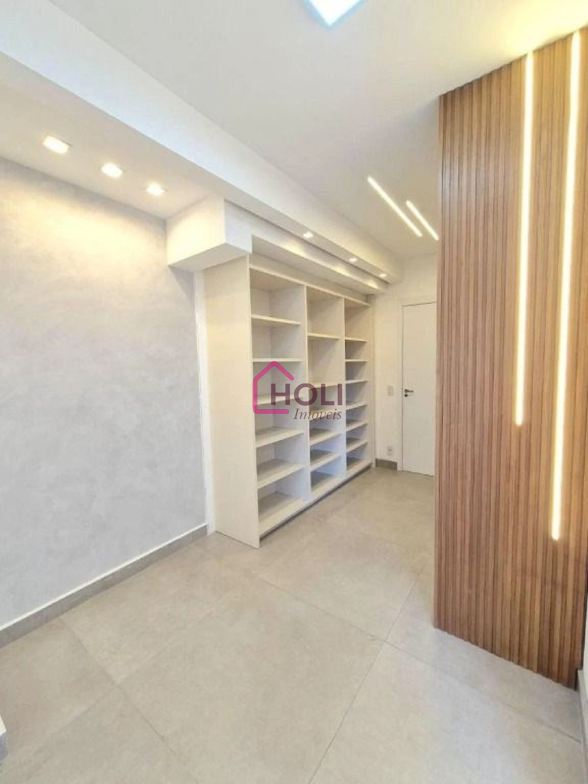 Apartamento, 3 quartos, 160 m² - Foto 8