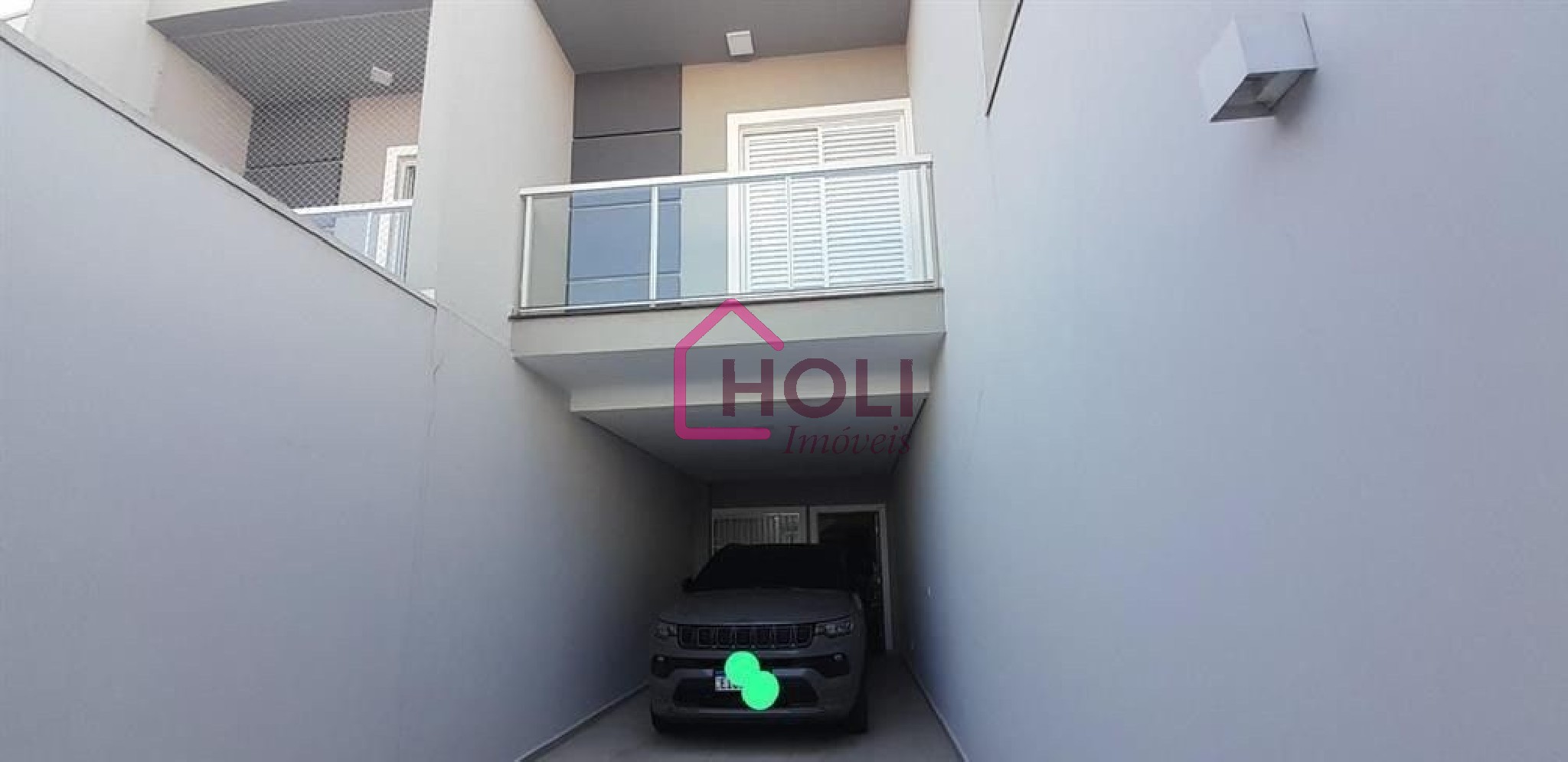 Casa, 3 quartos, 160 m² - Foto 22