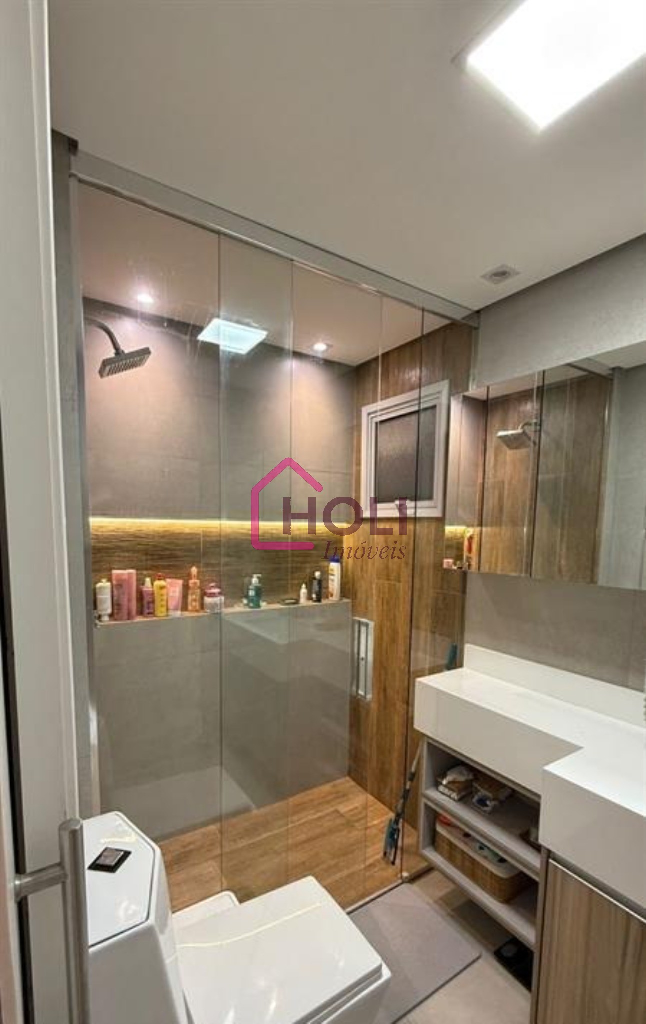 Apartamento, 2 quartos, 87 m² - Foto 14