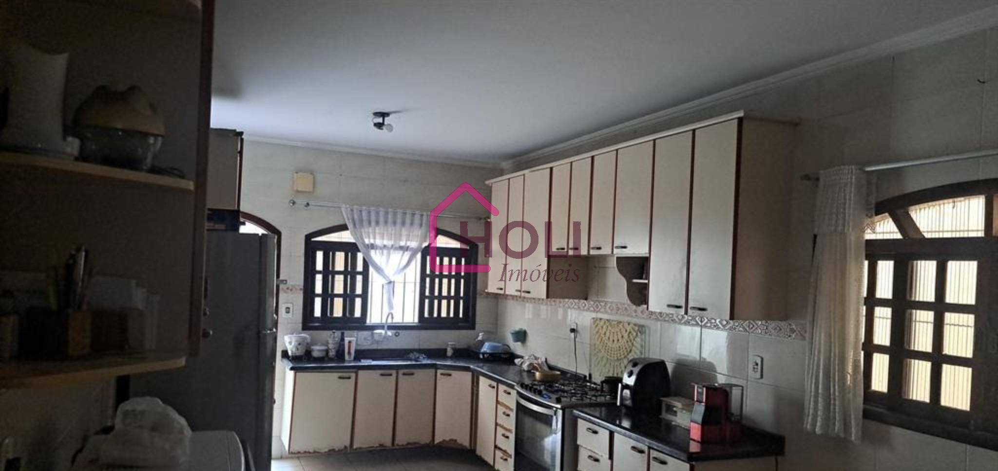 Casa, 3 quartos, 148 m² - Foto 15