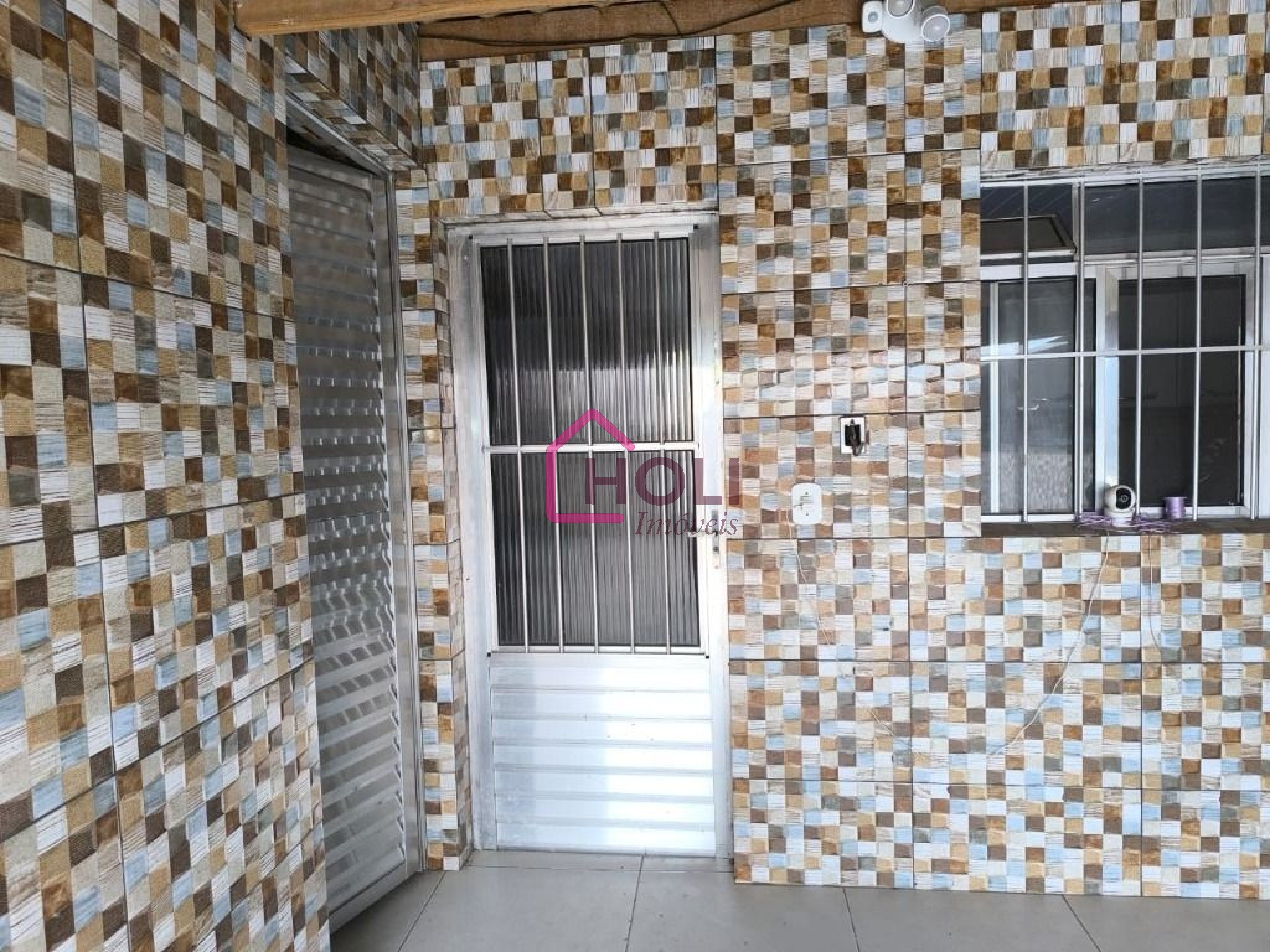 Casa, 3 quartos - Foto 30