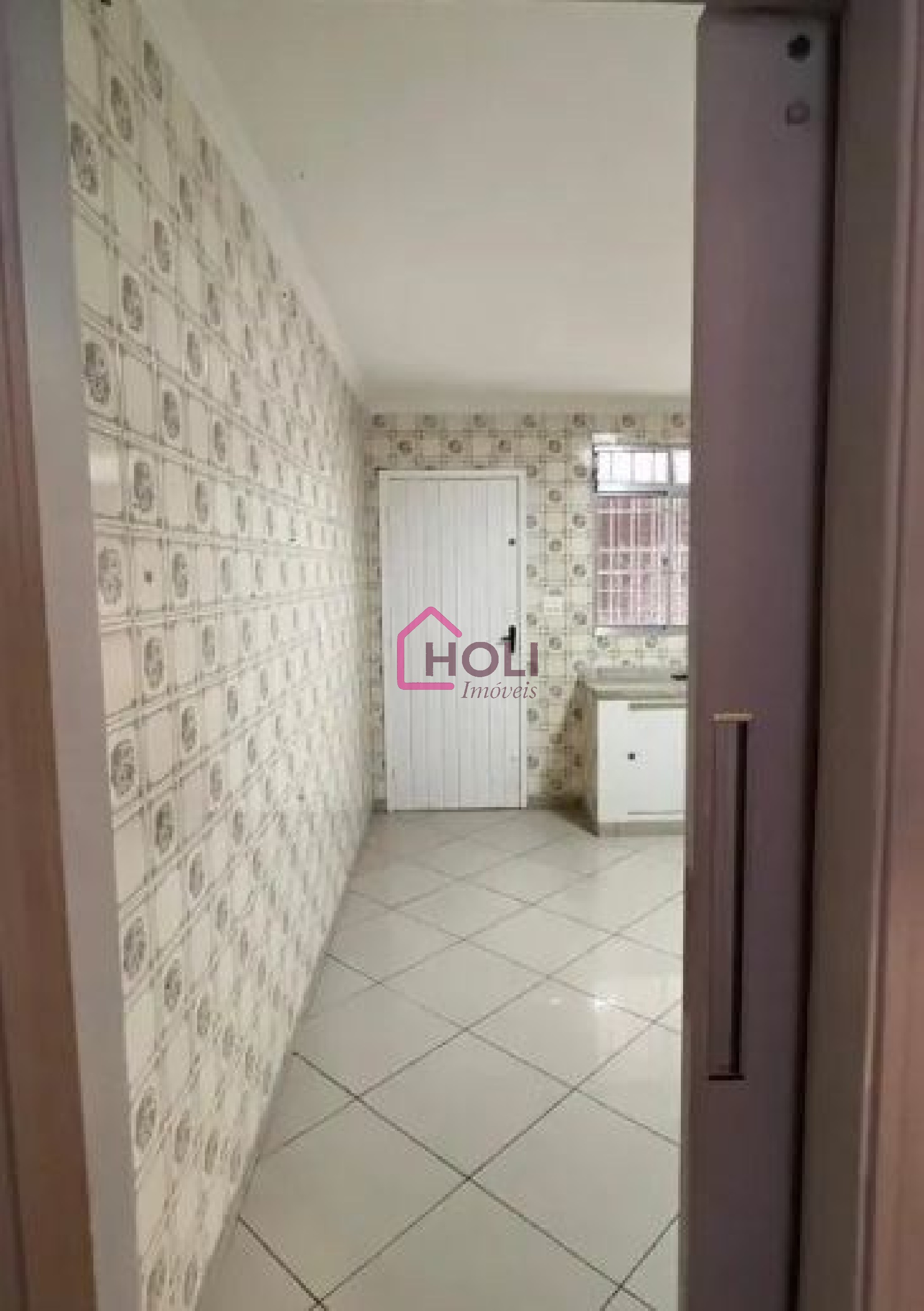 Casa, 2 quartos, 160 m² - Foto 7