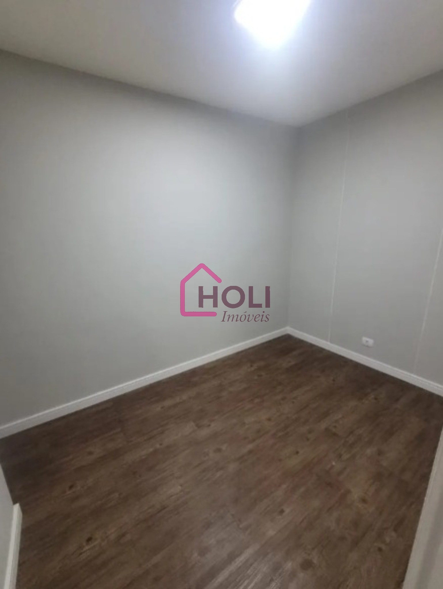 Apartamento, 3 quartos, 88 m² - Foto 10
