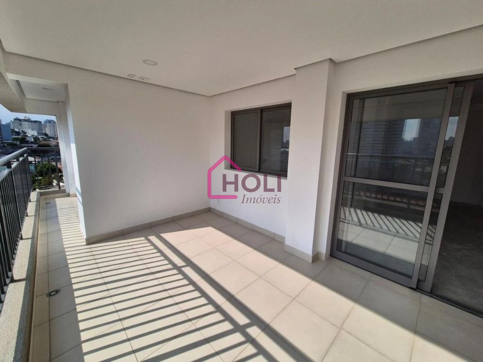 Apartamento, 3 quartos, 91 m² - Foto 13
