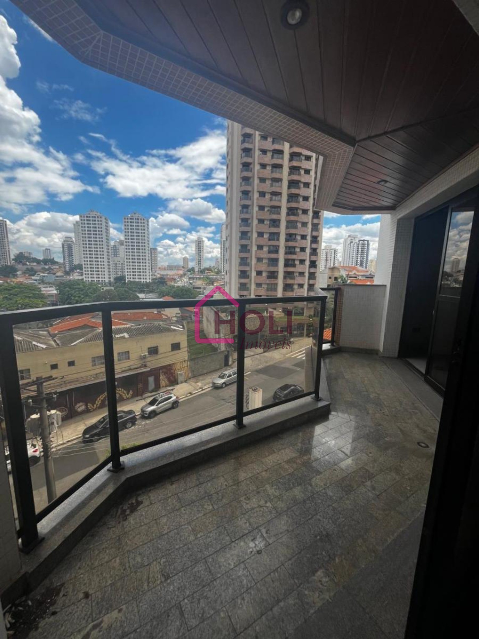 Apartamento, 3 quartos, 189 m² - Foto 27