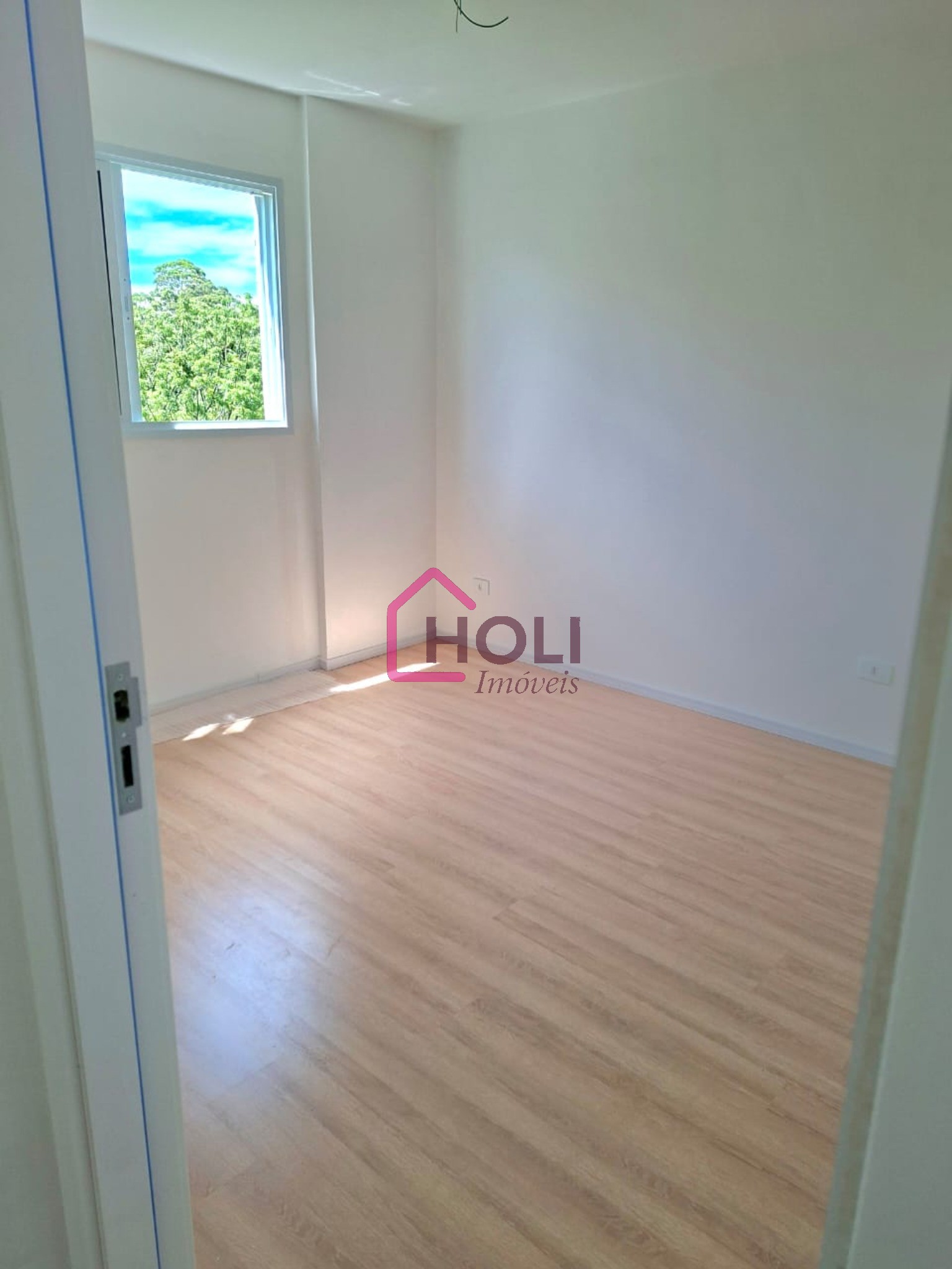 Apartamento, 2 quartos, 53 m² - Foto 4