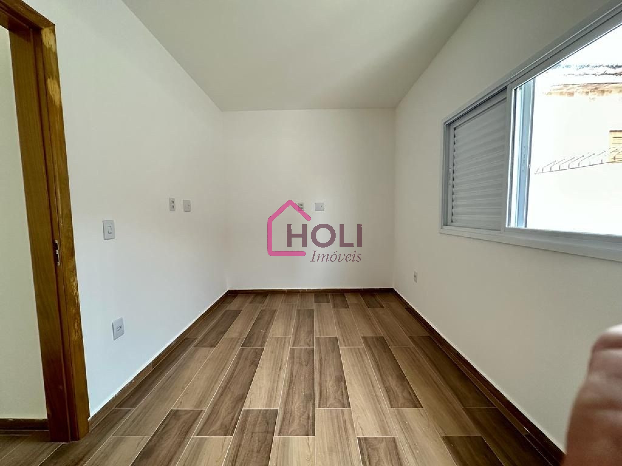 Casa, 3 quartos, 142 m² - Foto 16