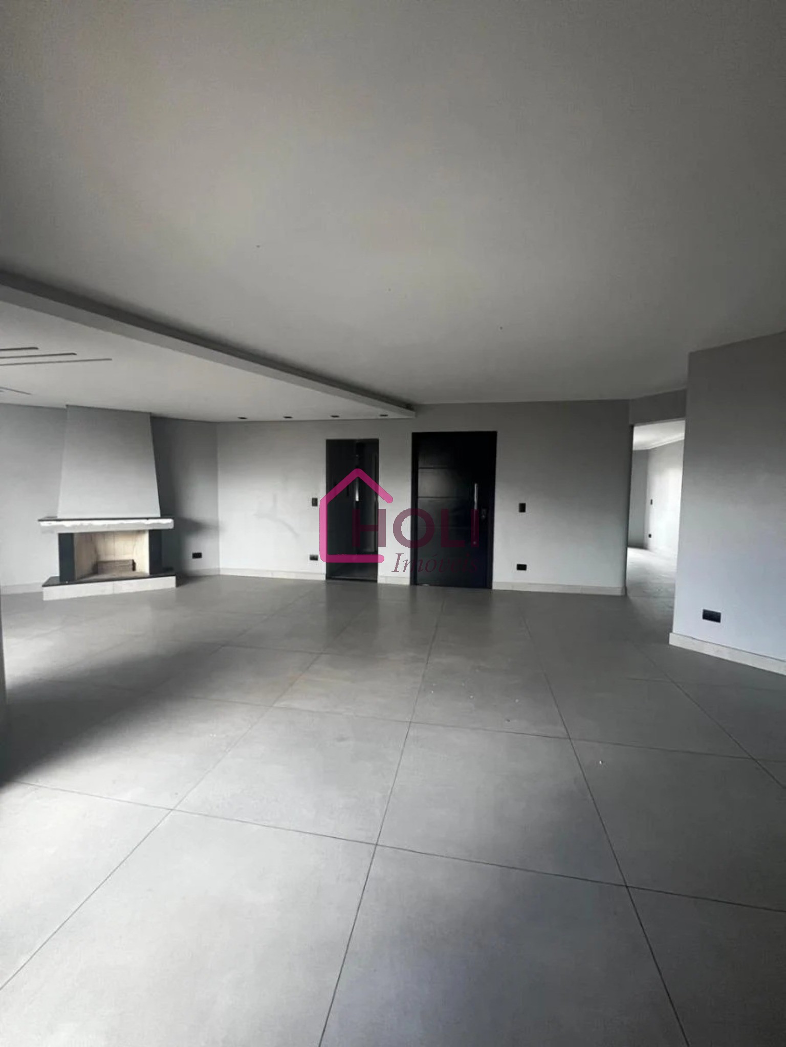 Apartamento, 3 quartos, 189 m² - Foto 3